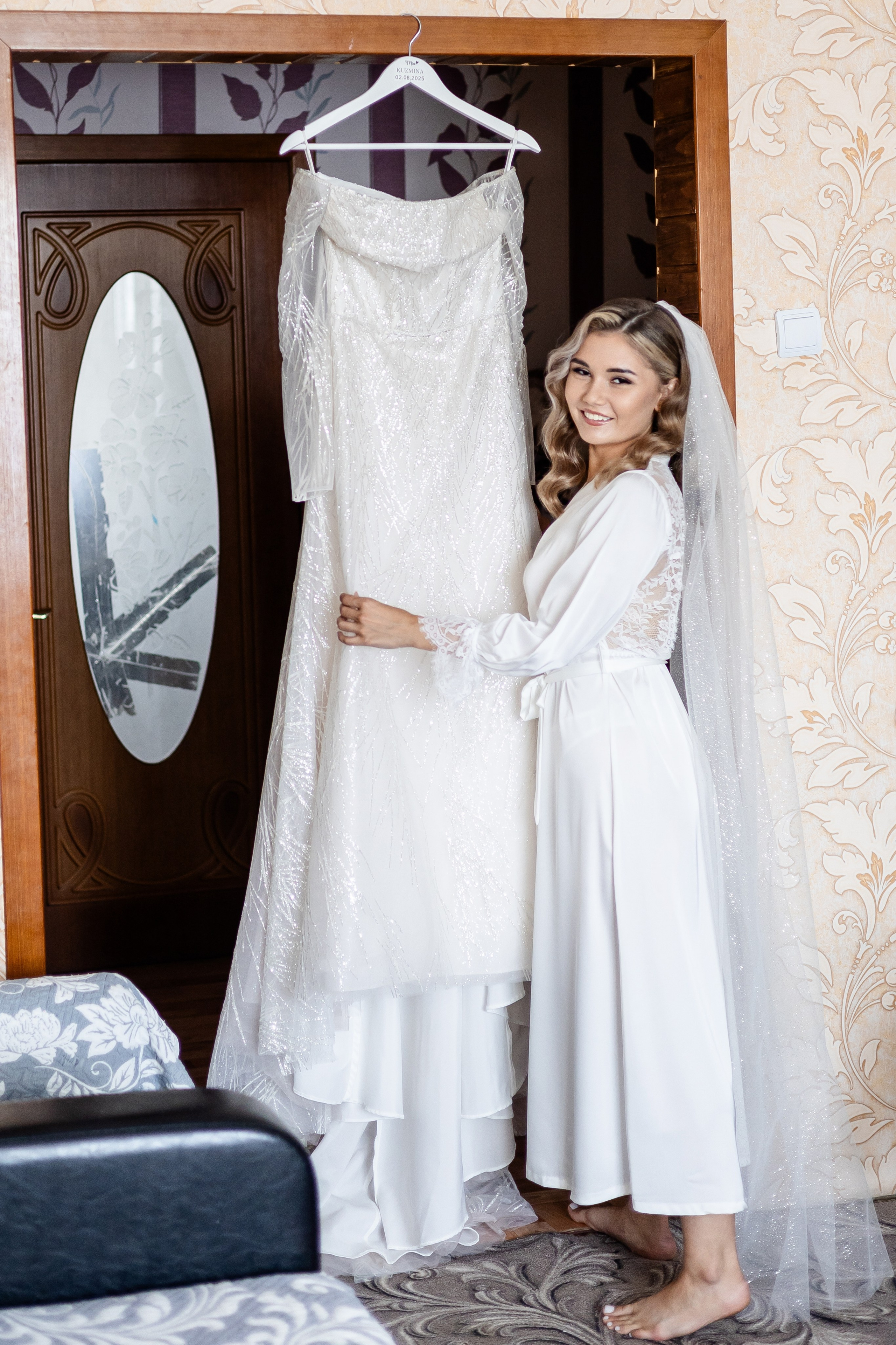 2 августа 2025. Фотограф Саранск Видеограф Саранск фото видео фотосессия Инна Валевска