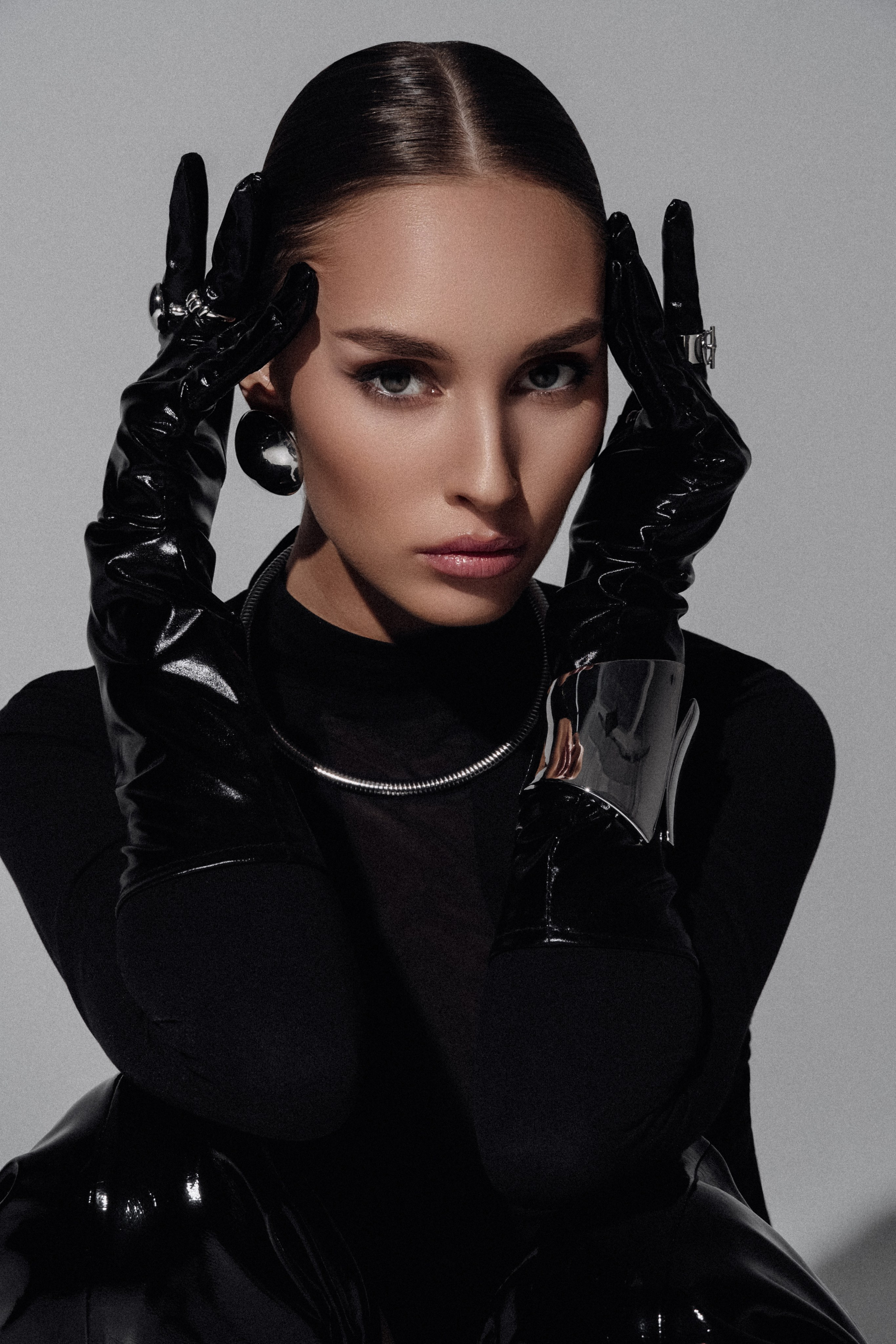 Фотосессия Ярославль все включено