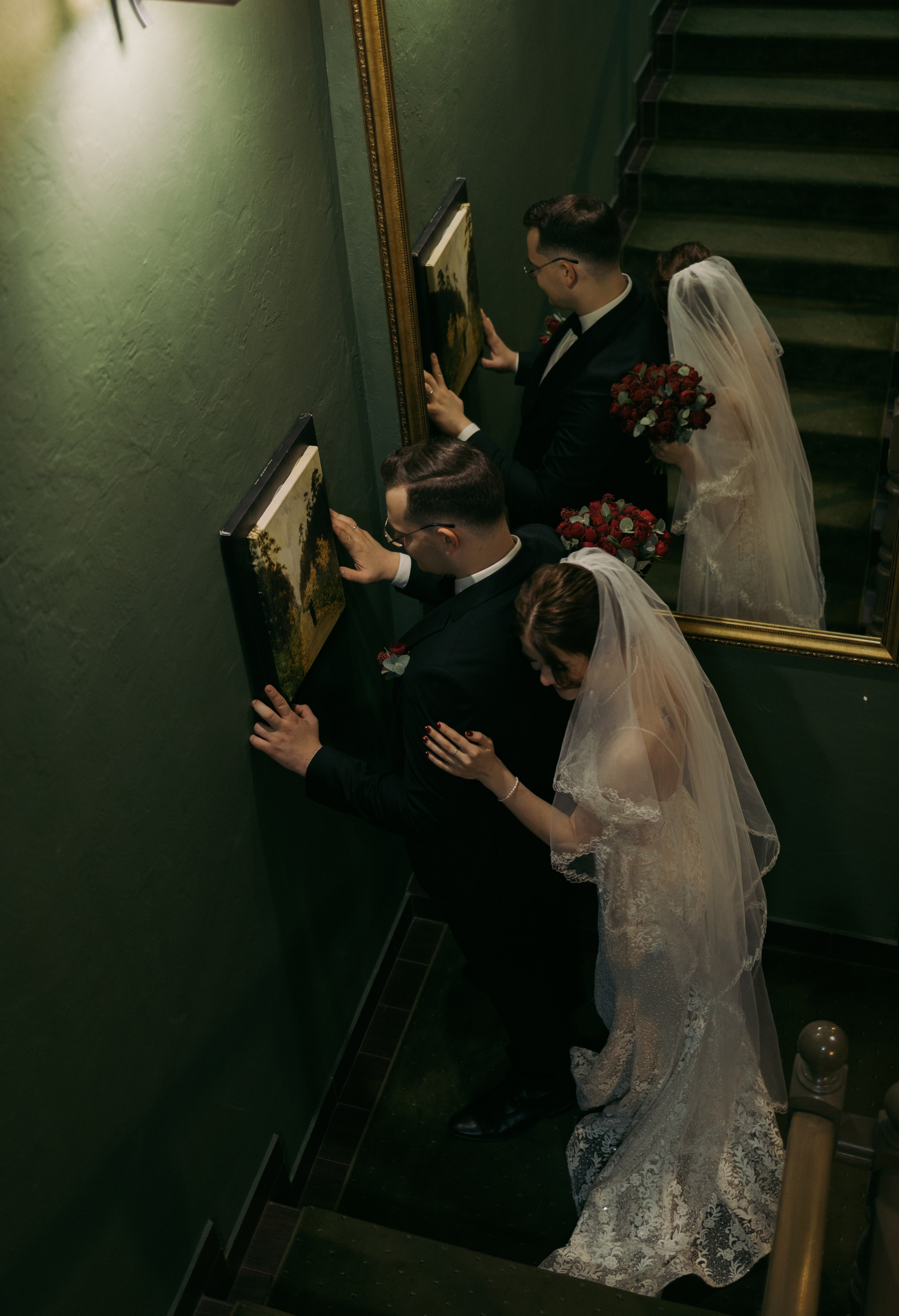 Фотограф Лиана Сафарова. Свадебные, портретные, парные съёмки