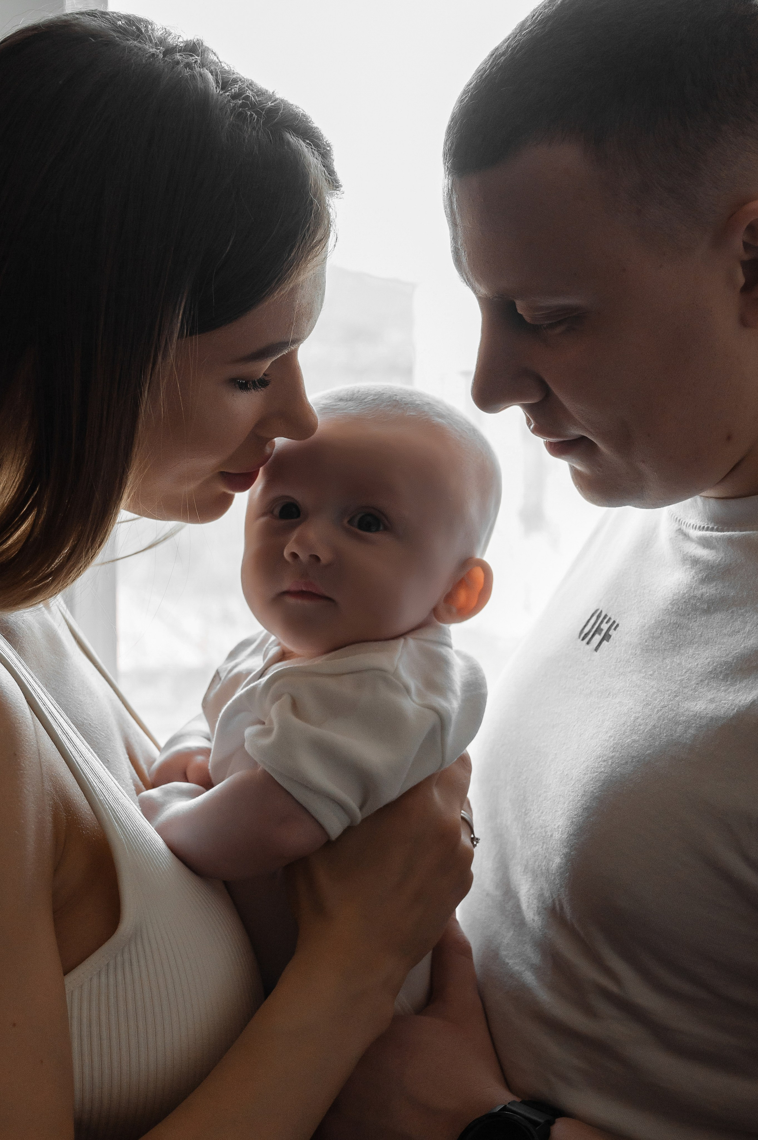 Фотограф Находка  8-914-686-14-07