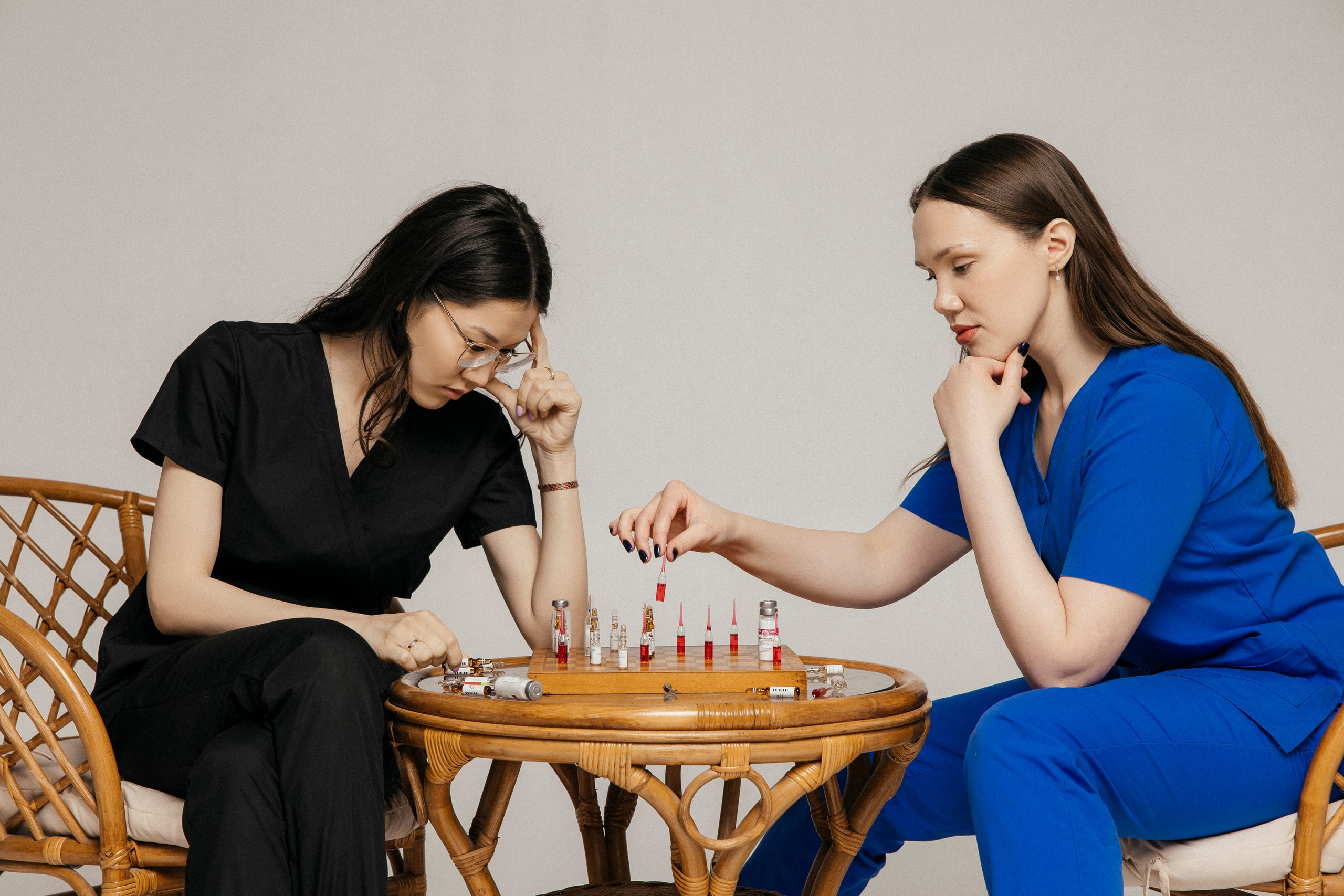 Мед. универ. Свадебный и женский фотограф Рязань Москва Елена Епифанова