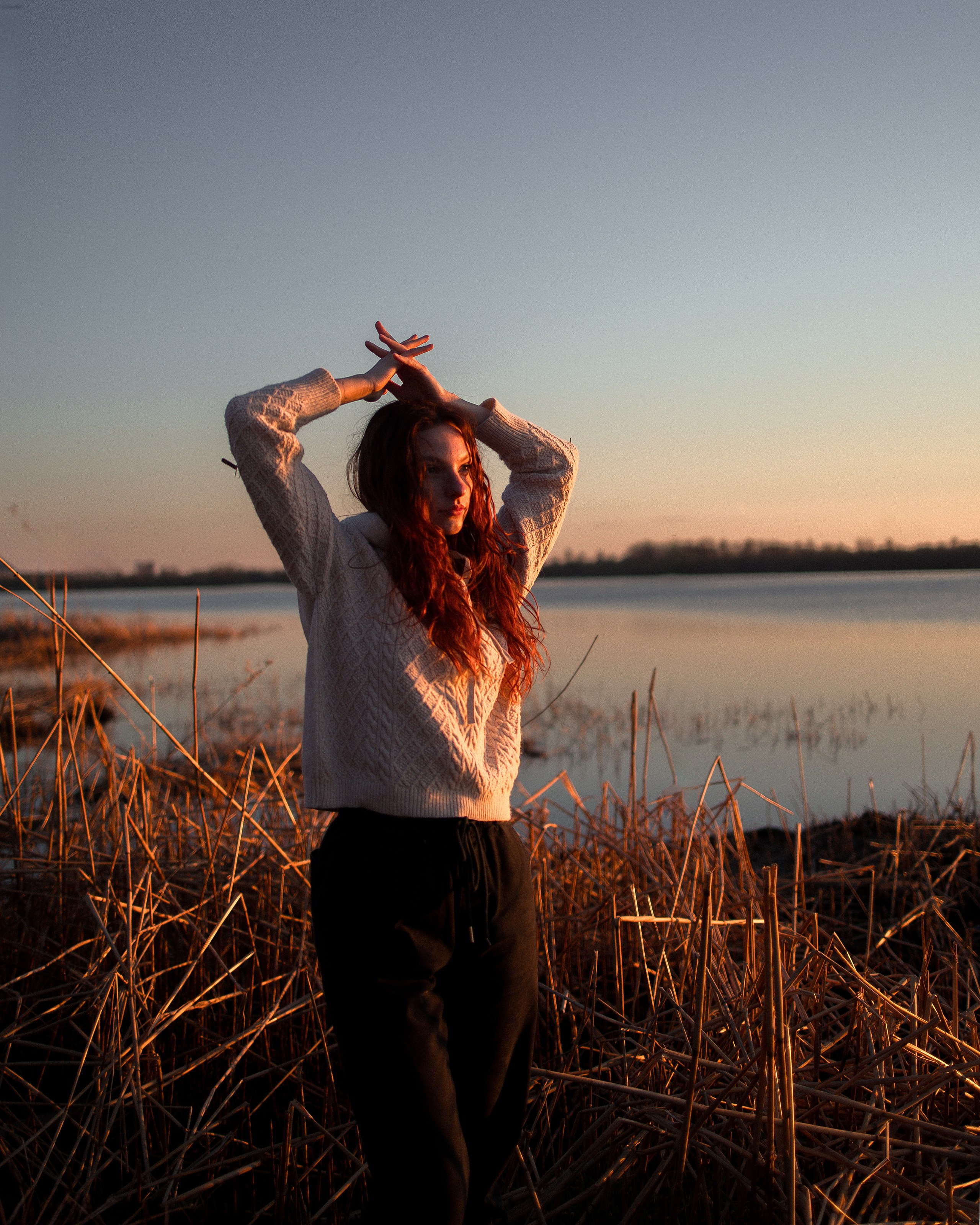 Анастасия. Свадебный фотограф в Петропавловске-Камчатском Артур Зябов
