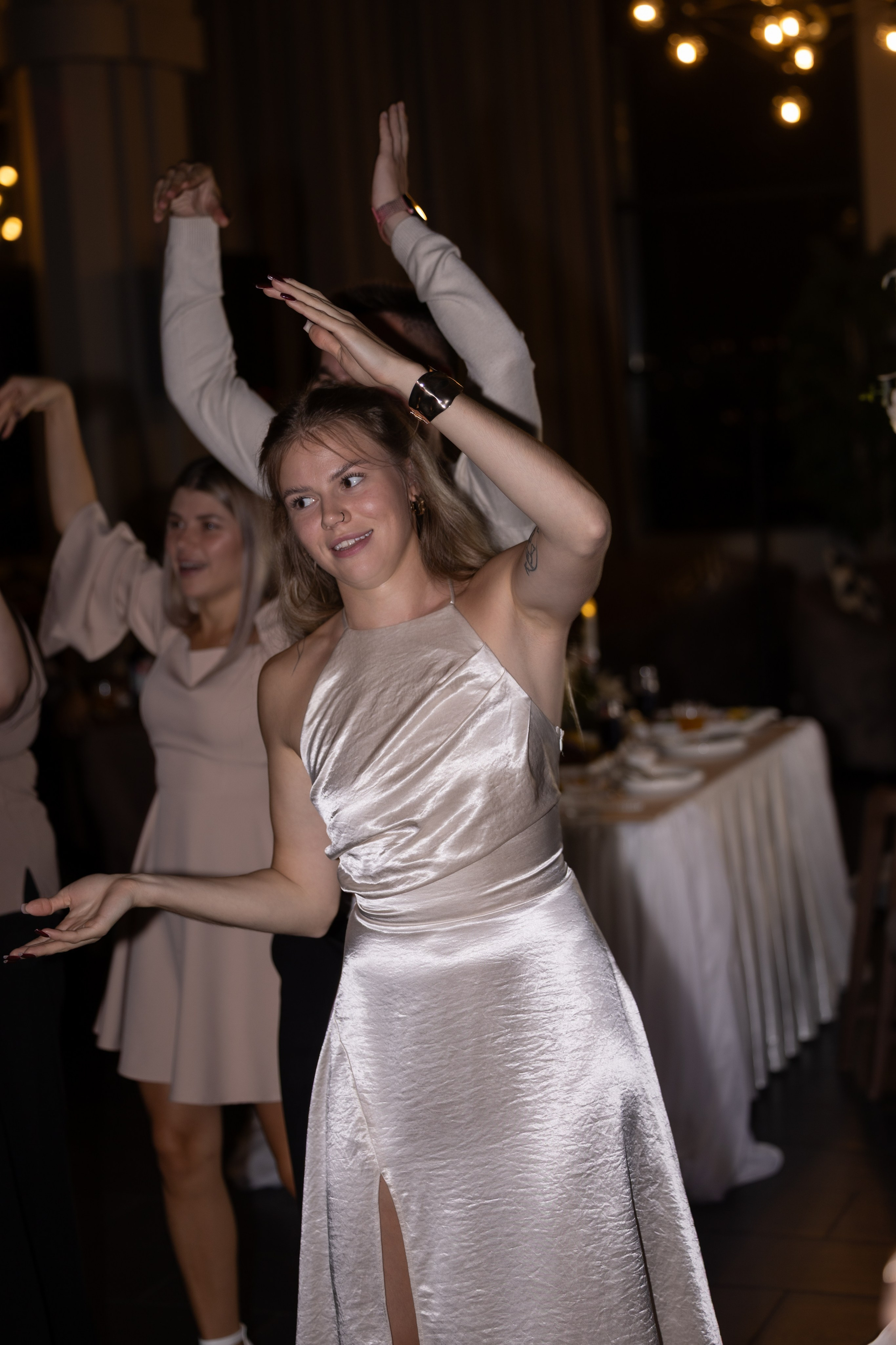 Михаил и Полина. Свадебный фотограф в Петропавловске-Камчатском Артур Зябов