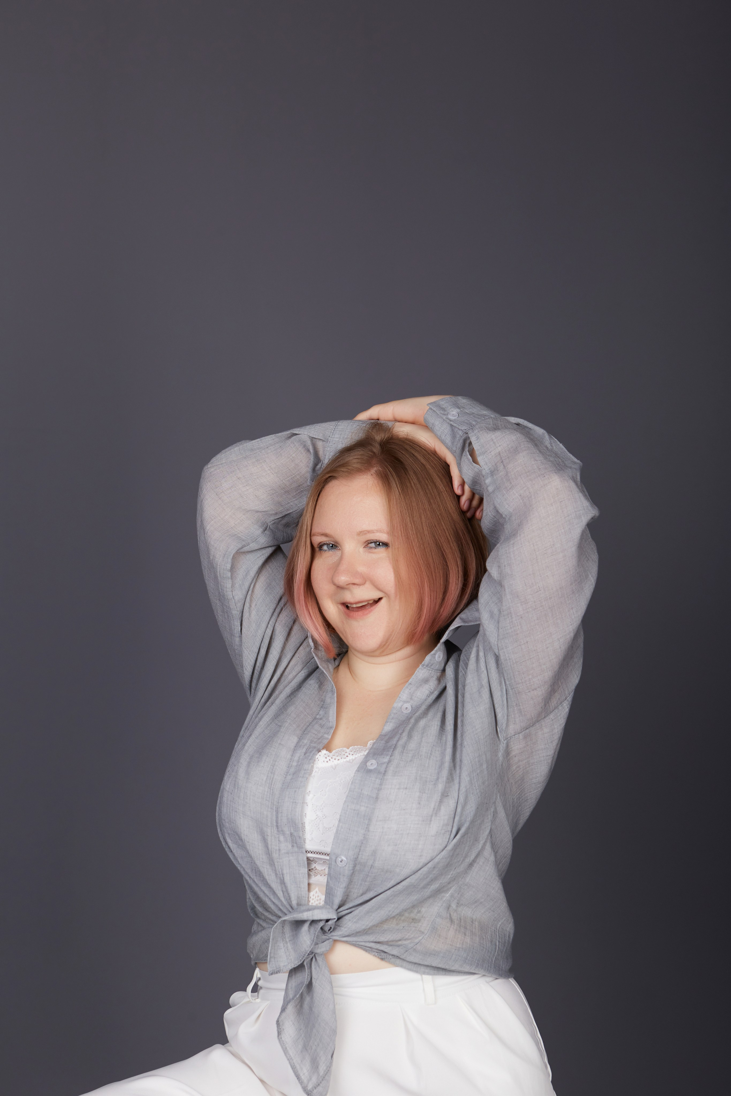 Надя Досова. Съемка контента для психолога. Фотограф. Love story, портрет, индивидуальные съемки. Фудфотограф