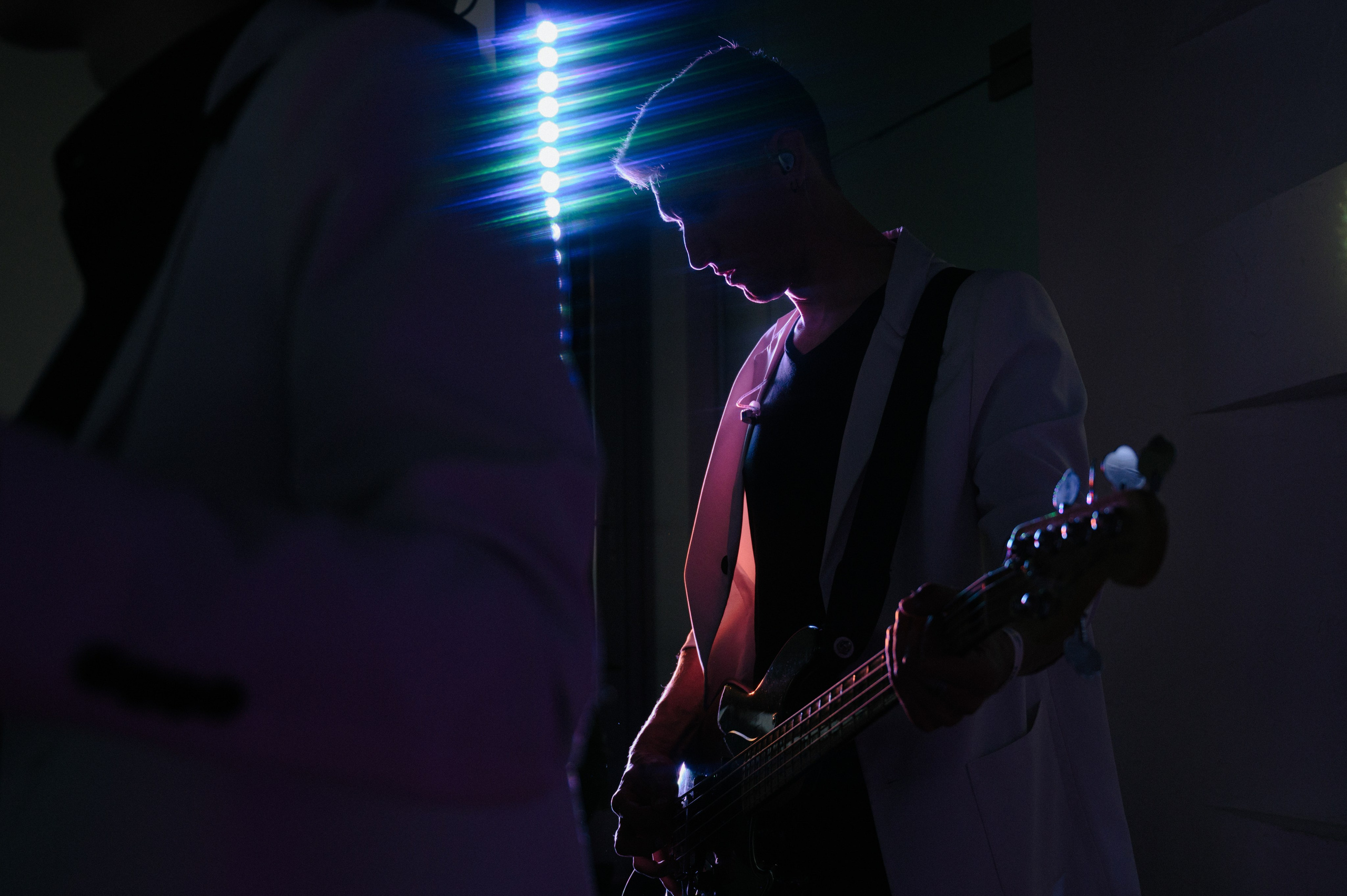 Ksy & Vitya. Портретный и репортажной фотограф Алексей Волков. Москва, Оренбург