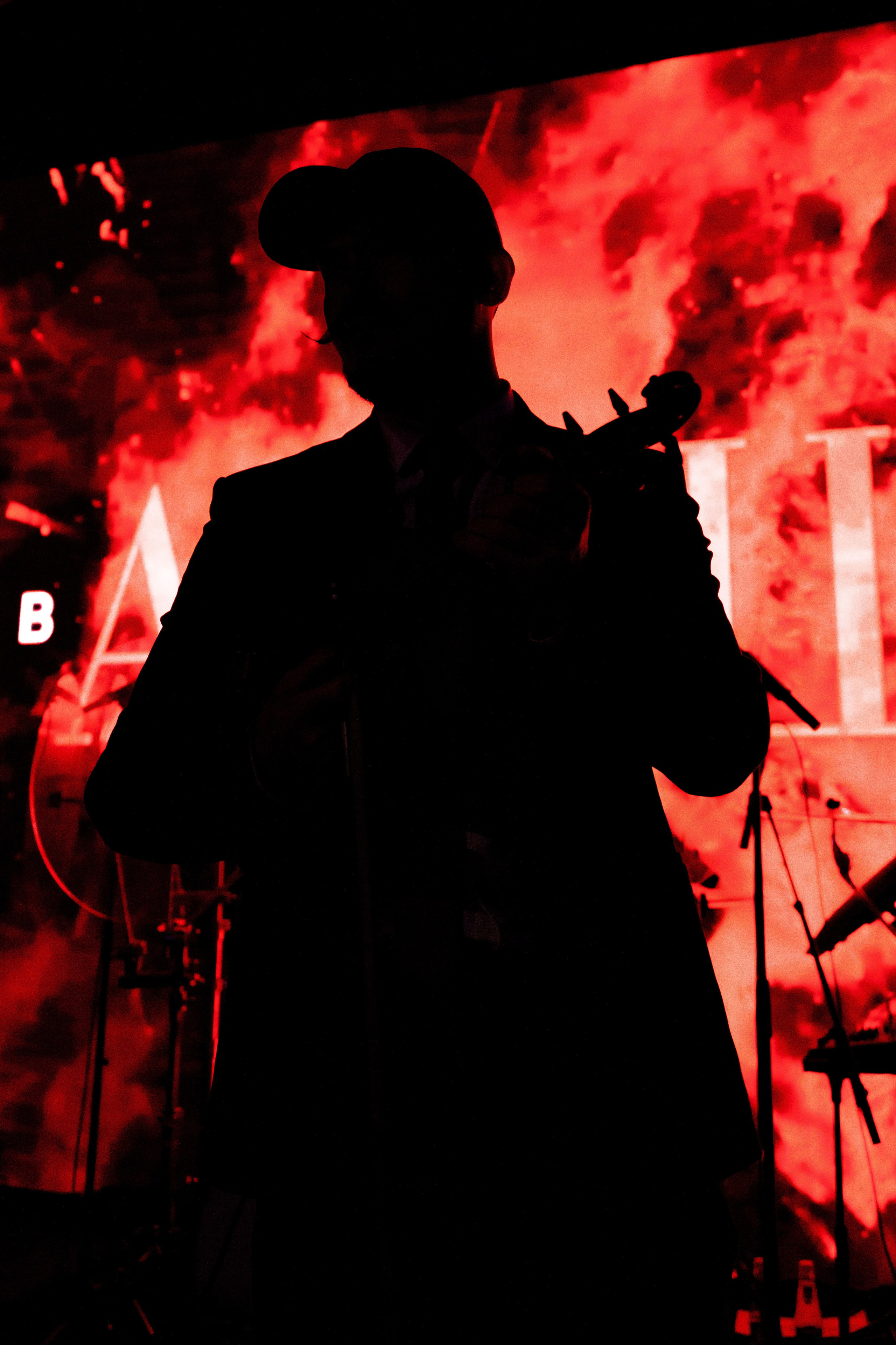 Репортажный фотограф EVENT форума СЦЕНА 10. Репортажный фотограф Москва Сергей Дружинин