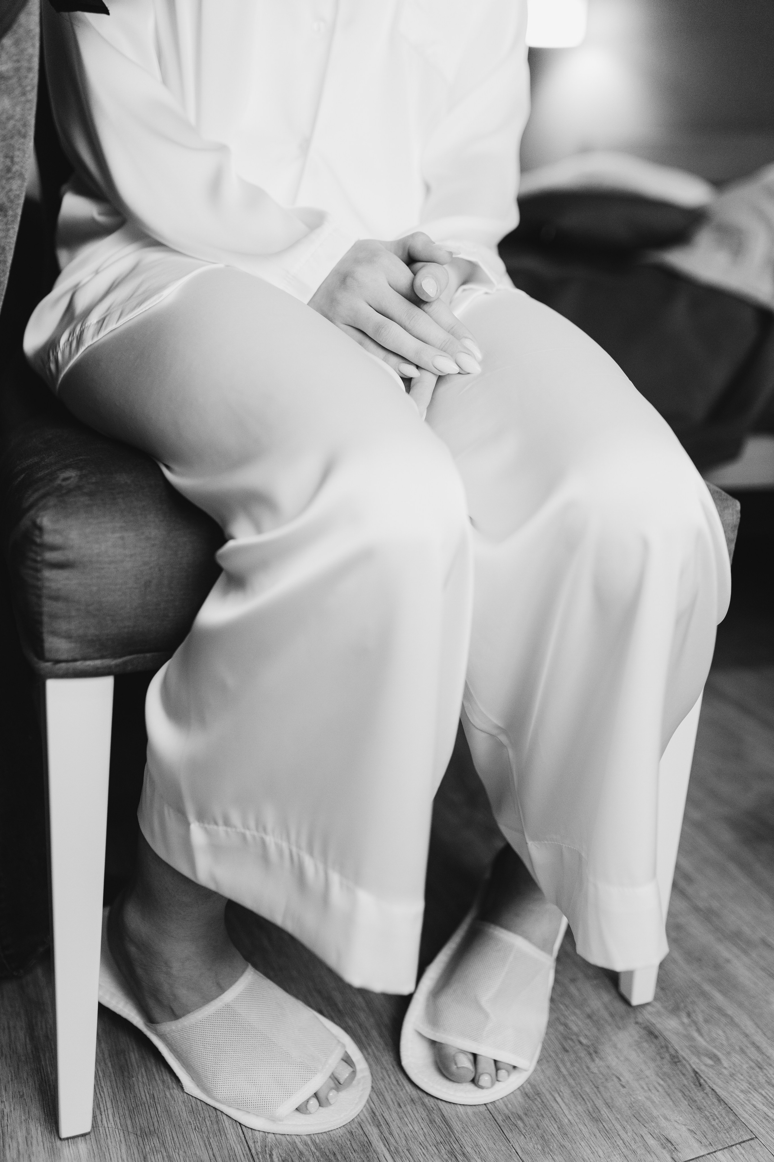 Катя и Саша. Фотограф в Нижнем Новгороде Лебедева Елена