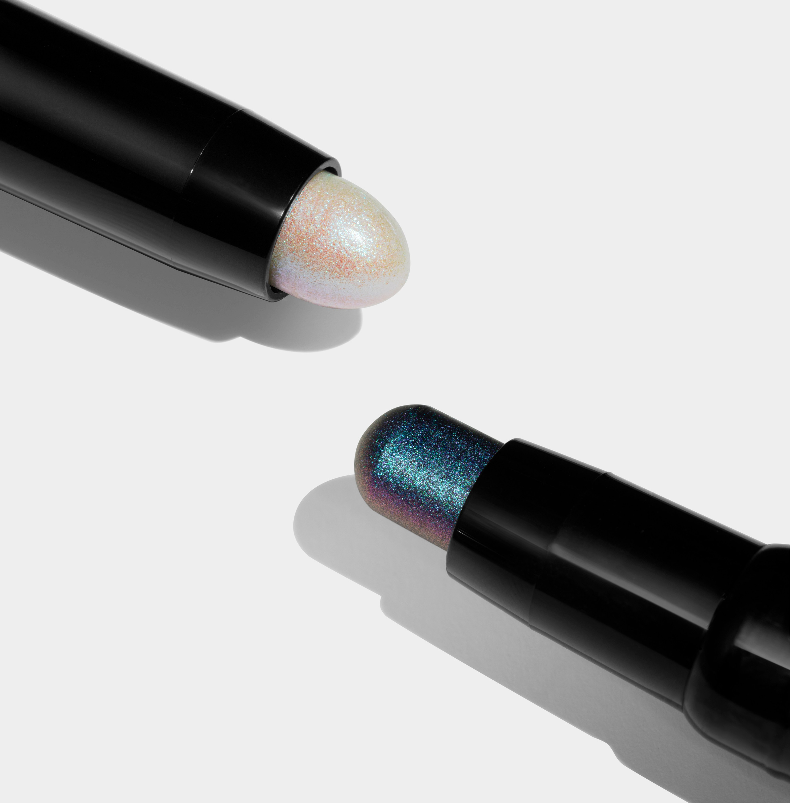 Каталог: 900-2000 руб. / кадр. Предметный фотограф Елена Гребнева, Москва, Раменское