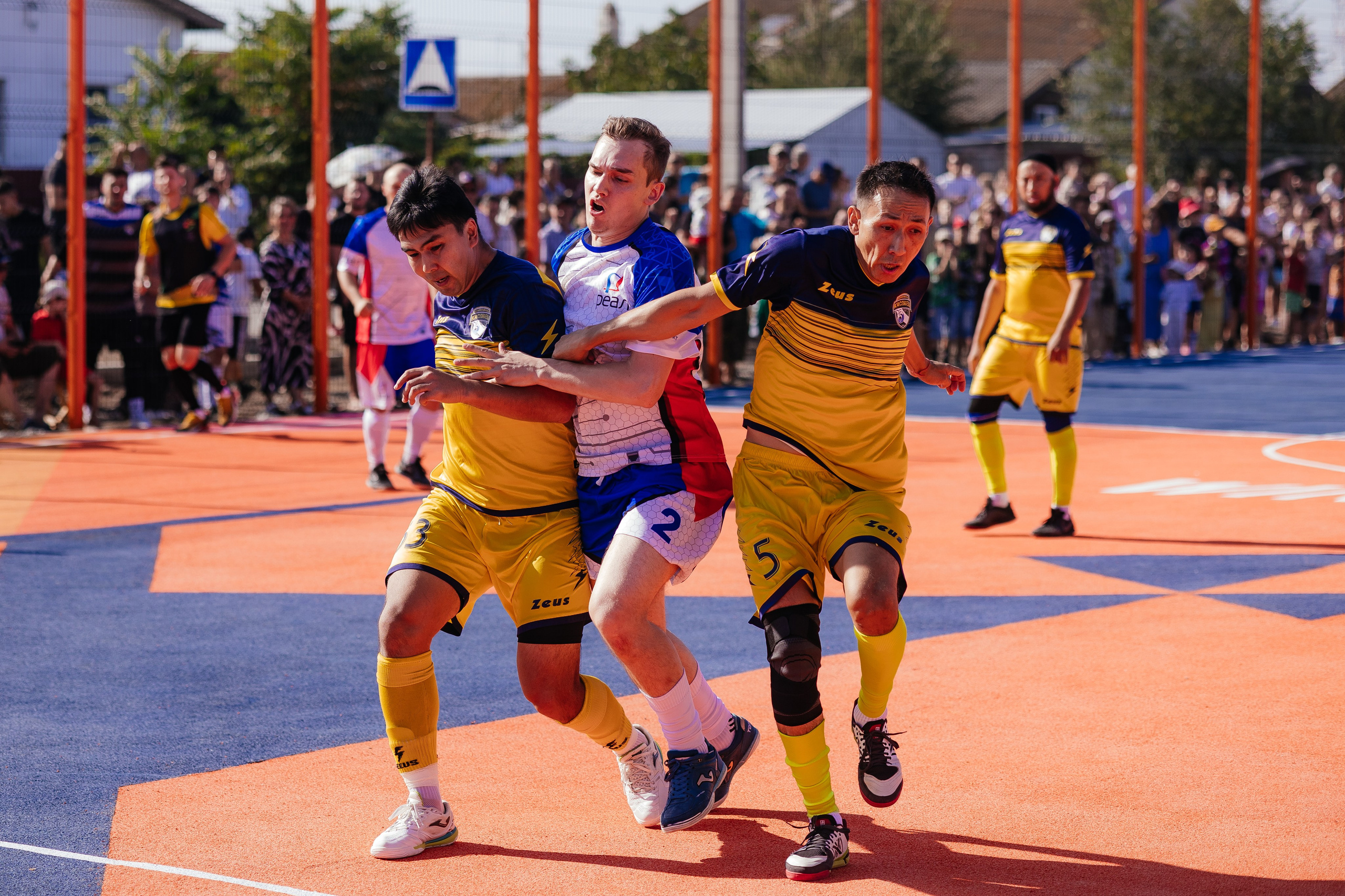 Wineline. Фотограф Крохин Олег