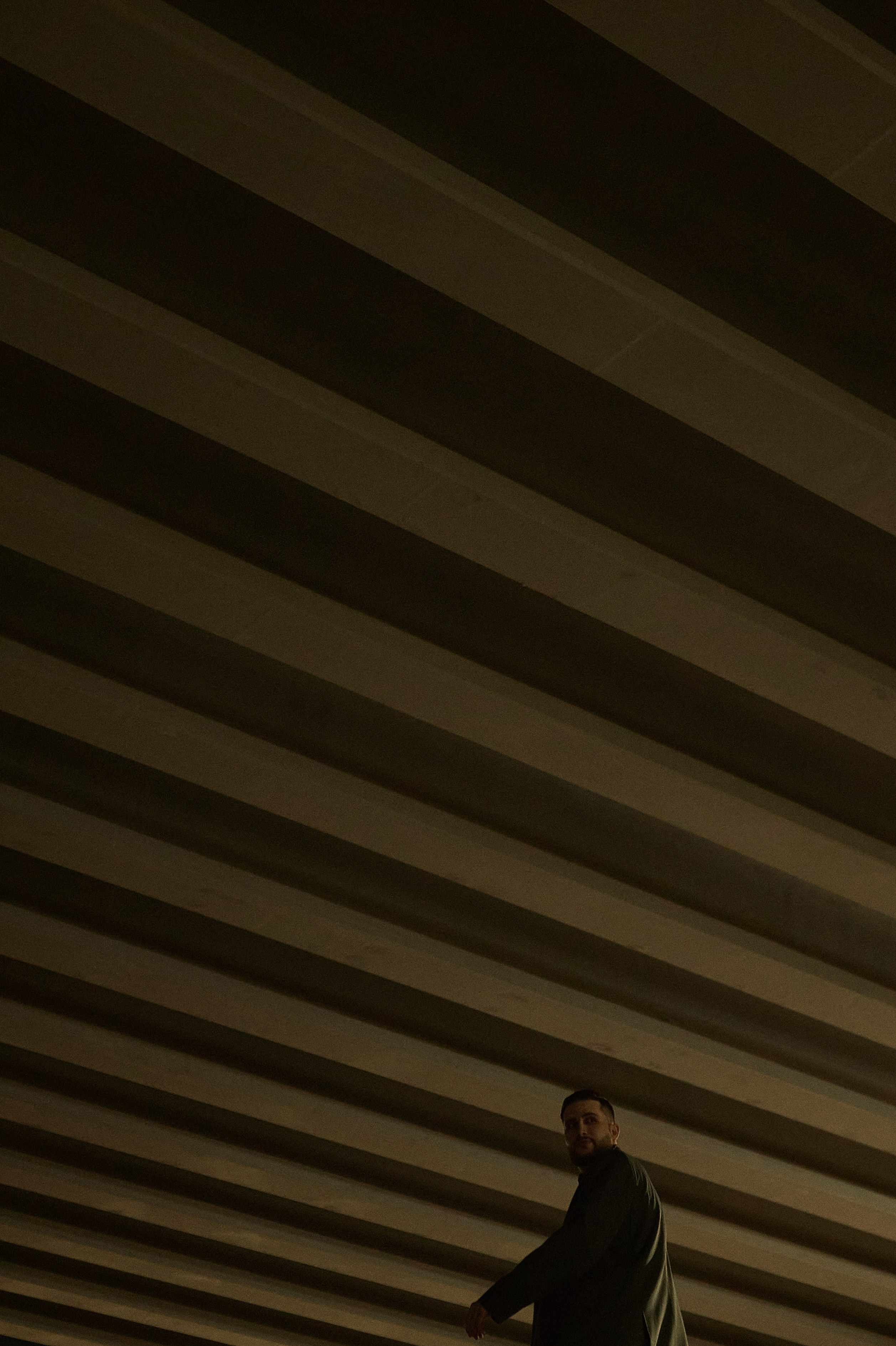 Служебный роман. Свадебный и портретный фотограф в Брянске Скепская Лилия