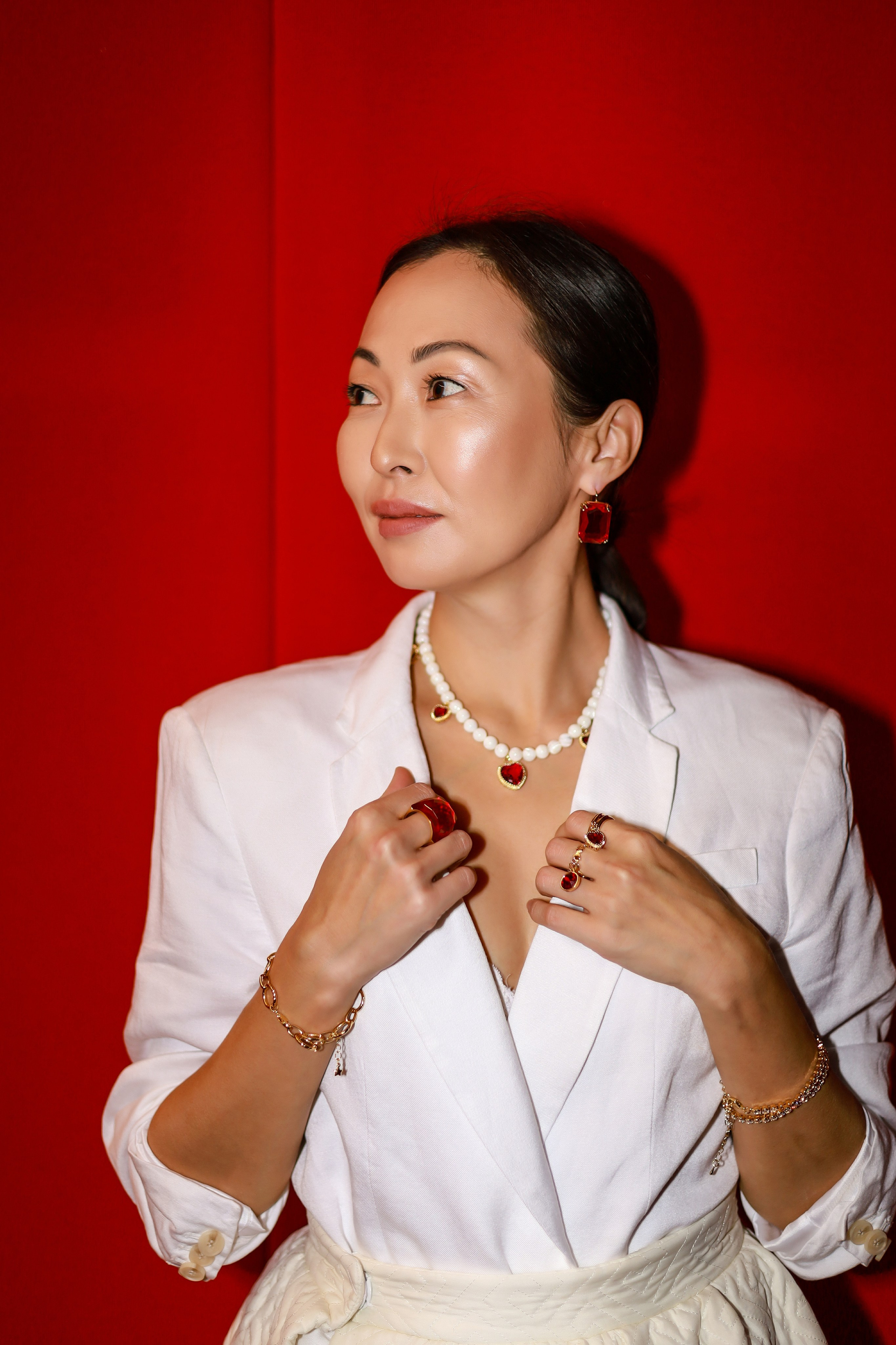 Владелицы бренда SOULAB. Фотограф в Калининграде