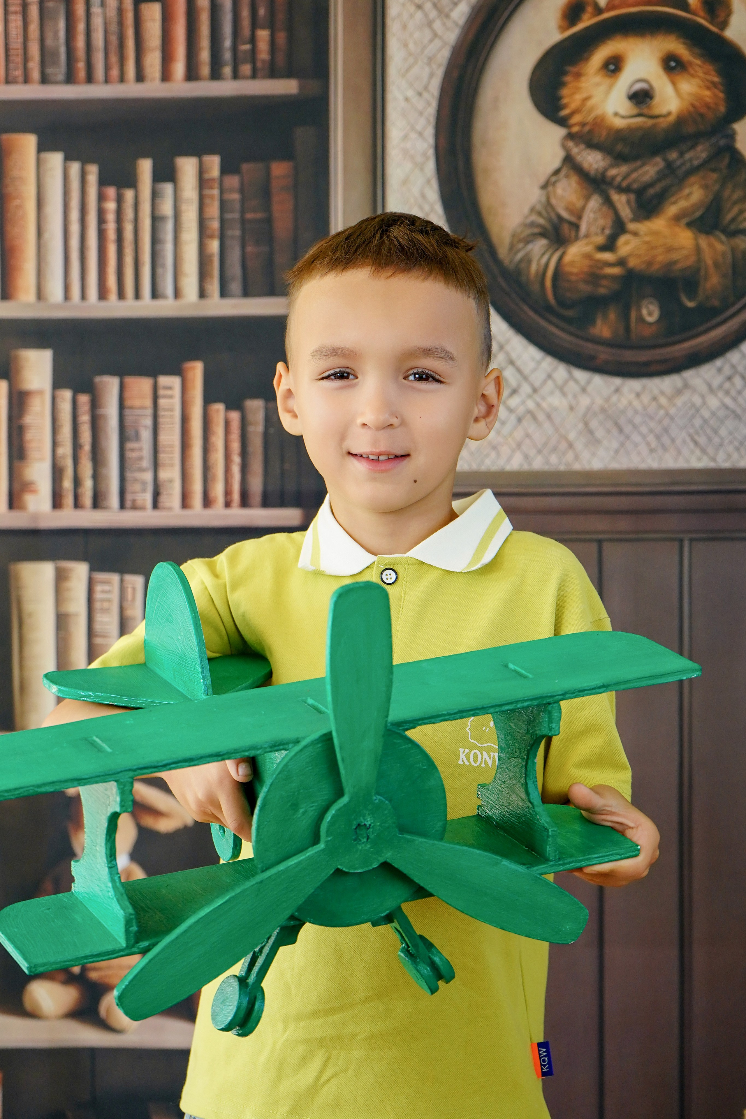 СЪЁМКИ. АльPix ДСад. Выпускные альбомы для детского сада в Кабанском районе и г. Улан-Удэ