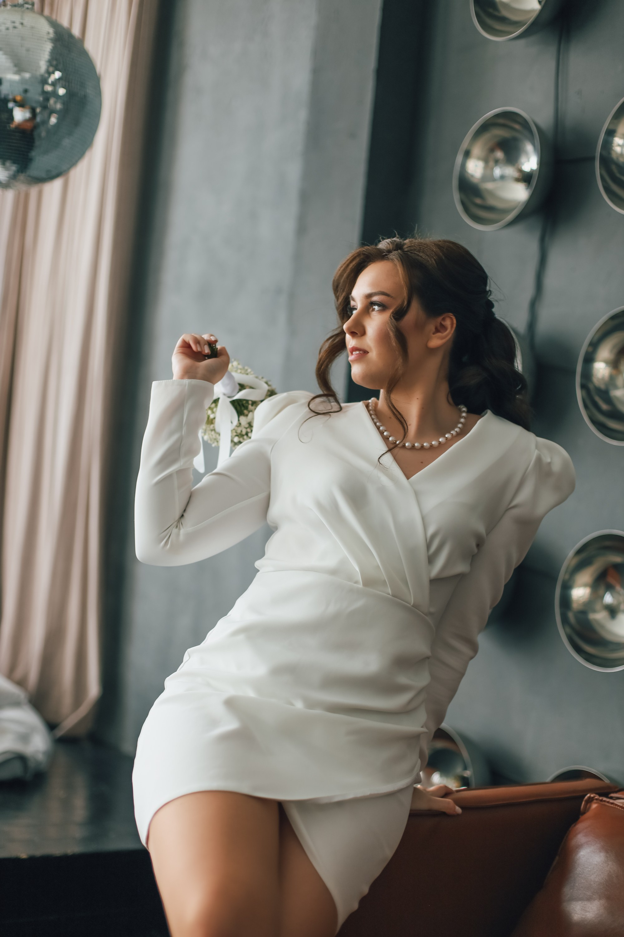 Свадьба. Лайфстайл фотограф в Уфе и Кармаскалах Гульназ Н