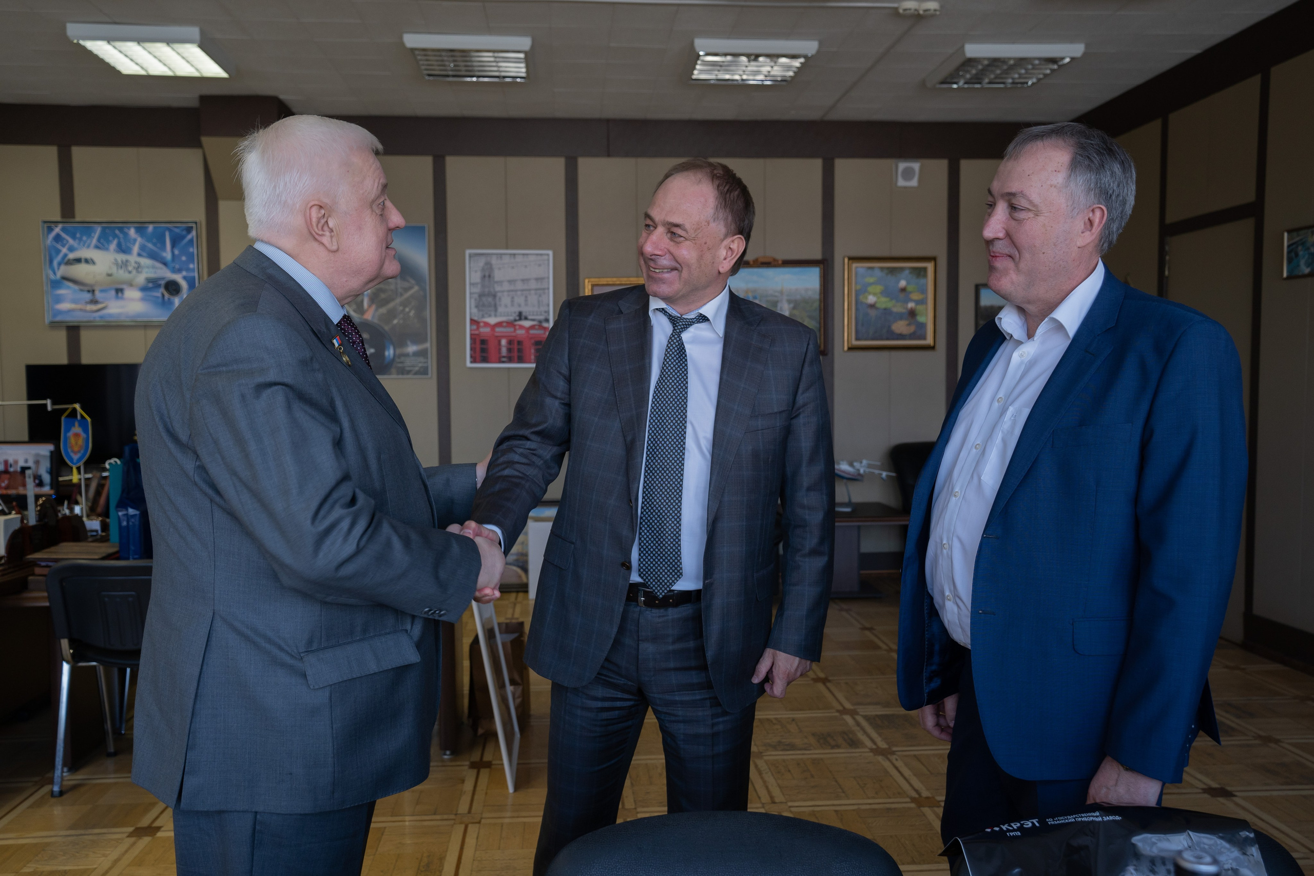 Корпоратив. Свадебный и семейный фотограф в Жуковском и Москве Анастасия Петрова