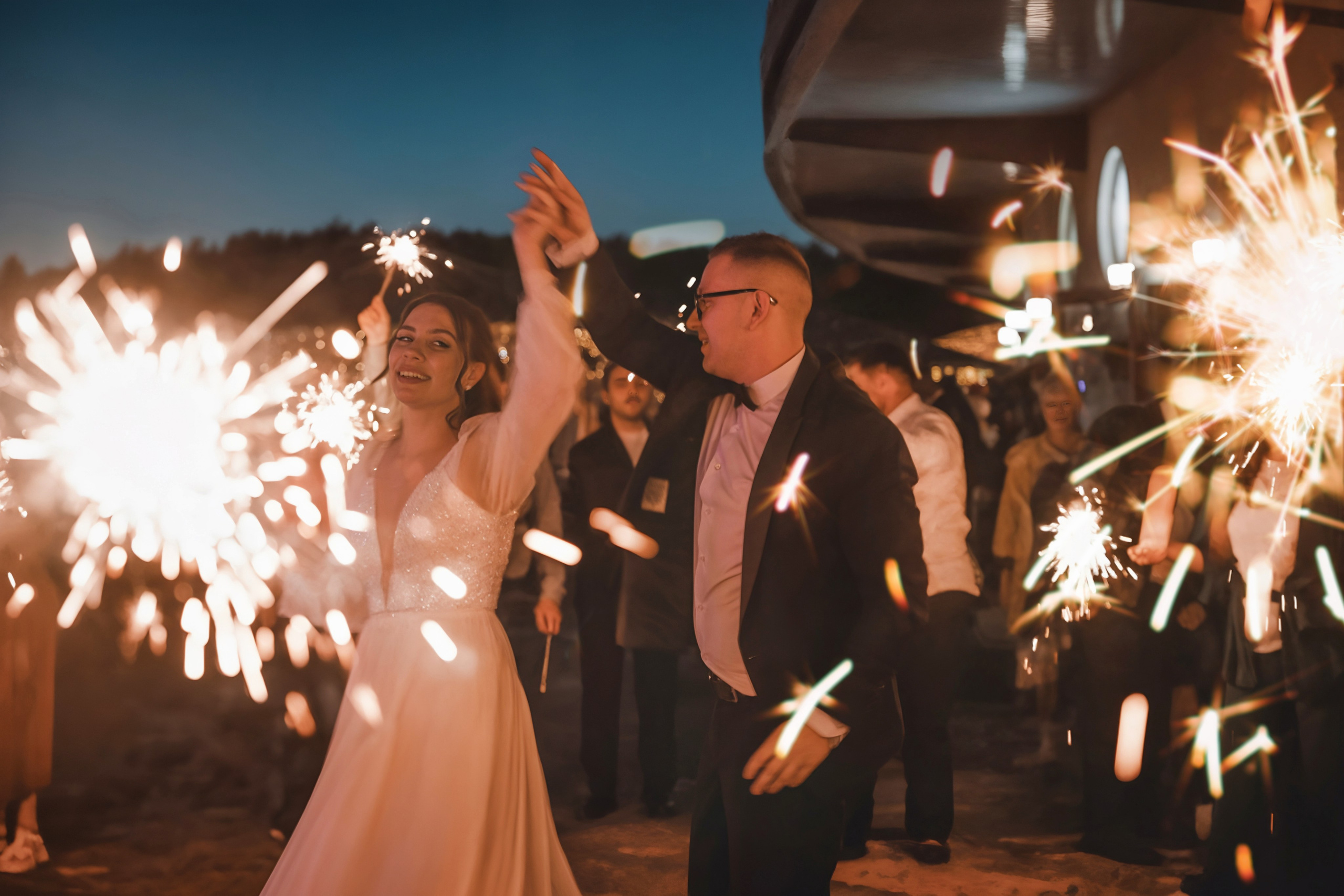 И & А. Свадебный, семейный и индивидуальный фотограф в Зеленограде и Москве Ирина Костенко