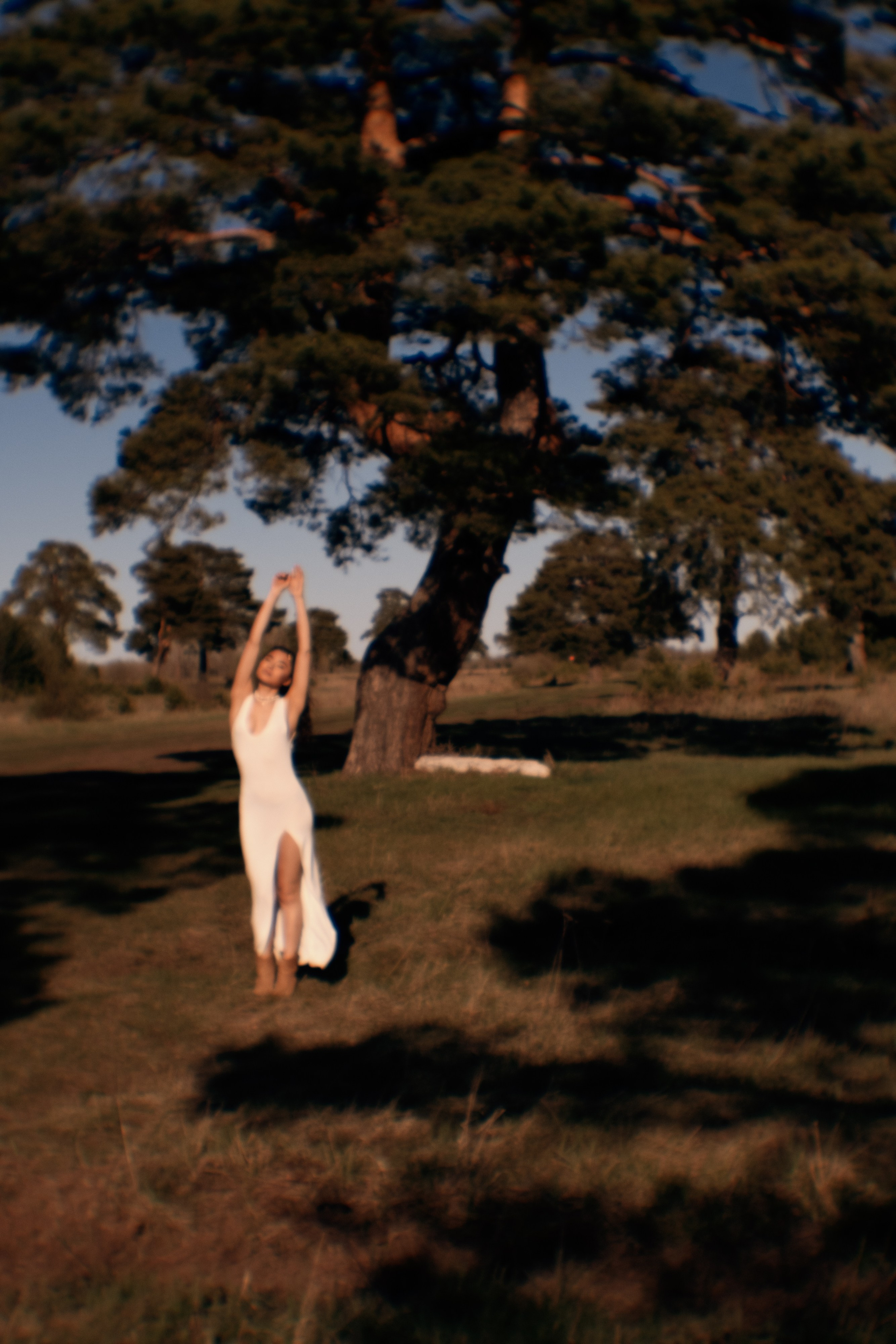 CLOTHES. ГЛАВНАЯ