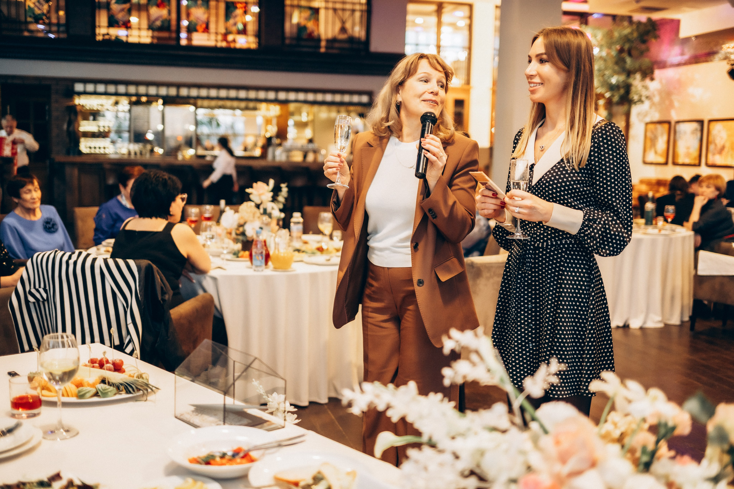Свадьба Александра+Александр (Мск полный день). Фотограф ПИТЕР СПБ Надежда Баранова