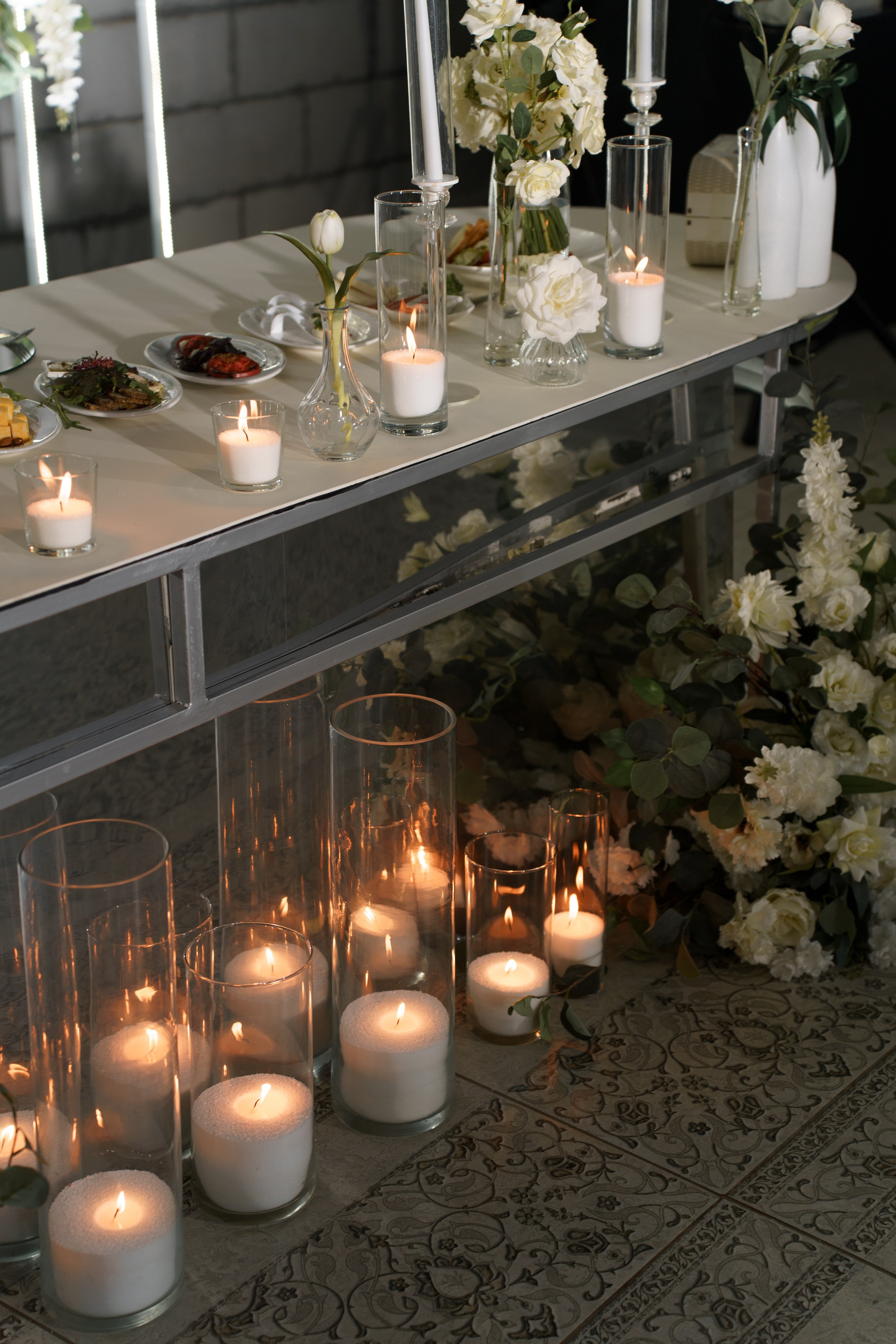 Александр+Ксения. Свадебный фотограф в Краснодаре Алексей Кудинов