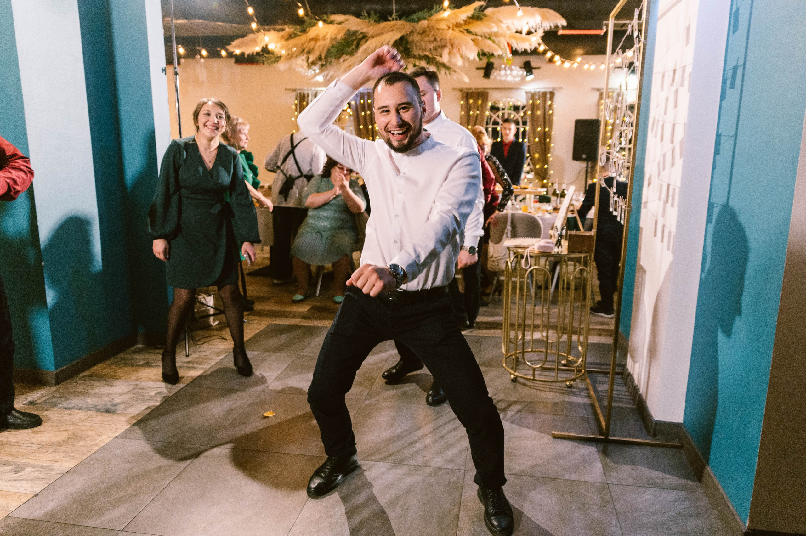 Кирилл и Юля. Свадебный и семейный фотограф в Чите Юлия Оранская