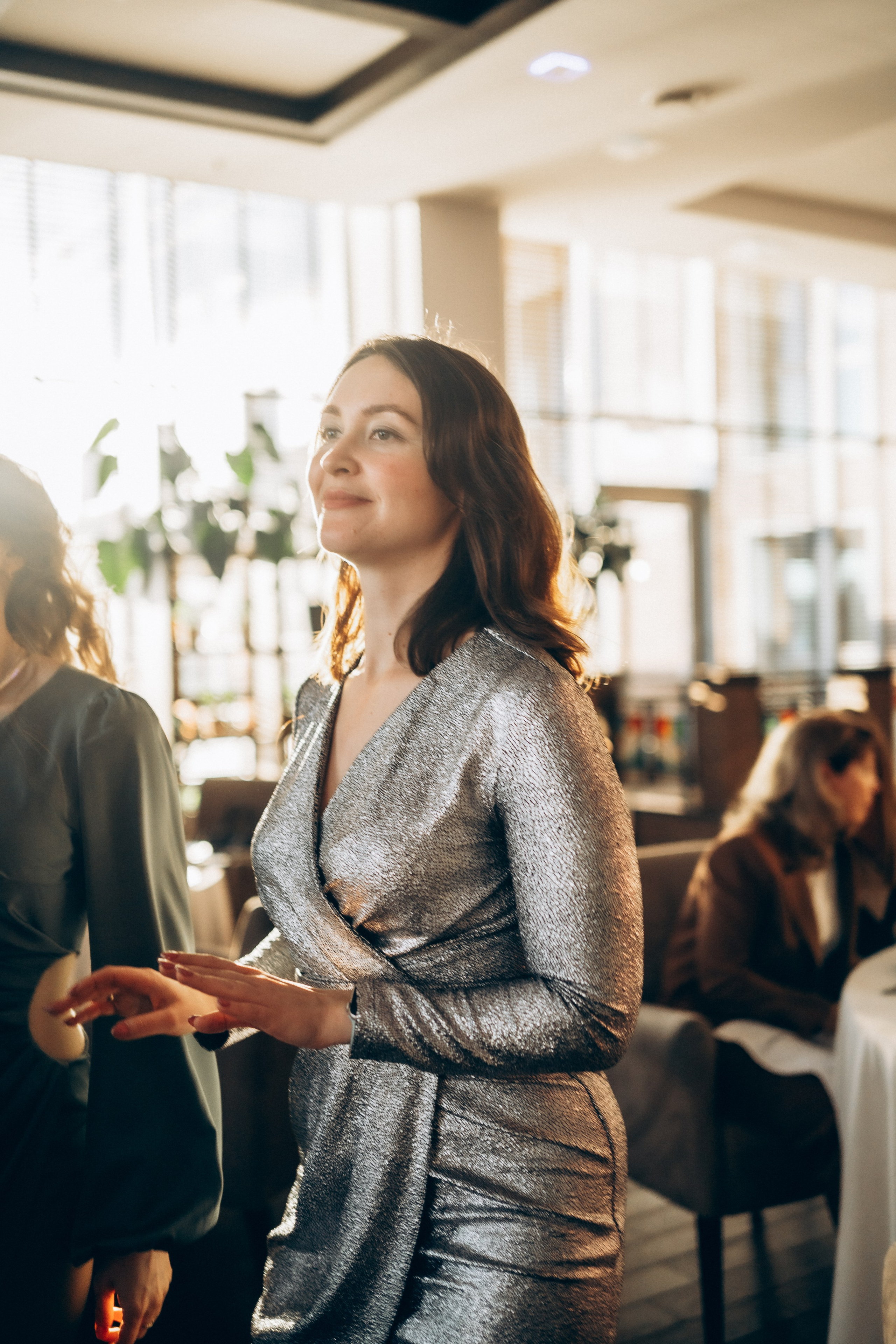 Свадьба Александра+Александр (Мск полный день). Фотограф ПИТЕР СПБ Надежда Баранова