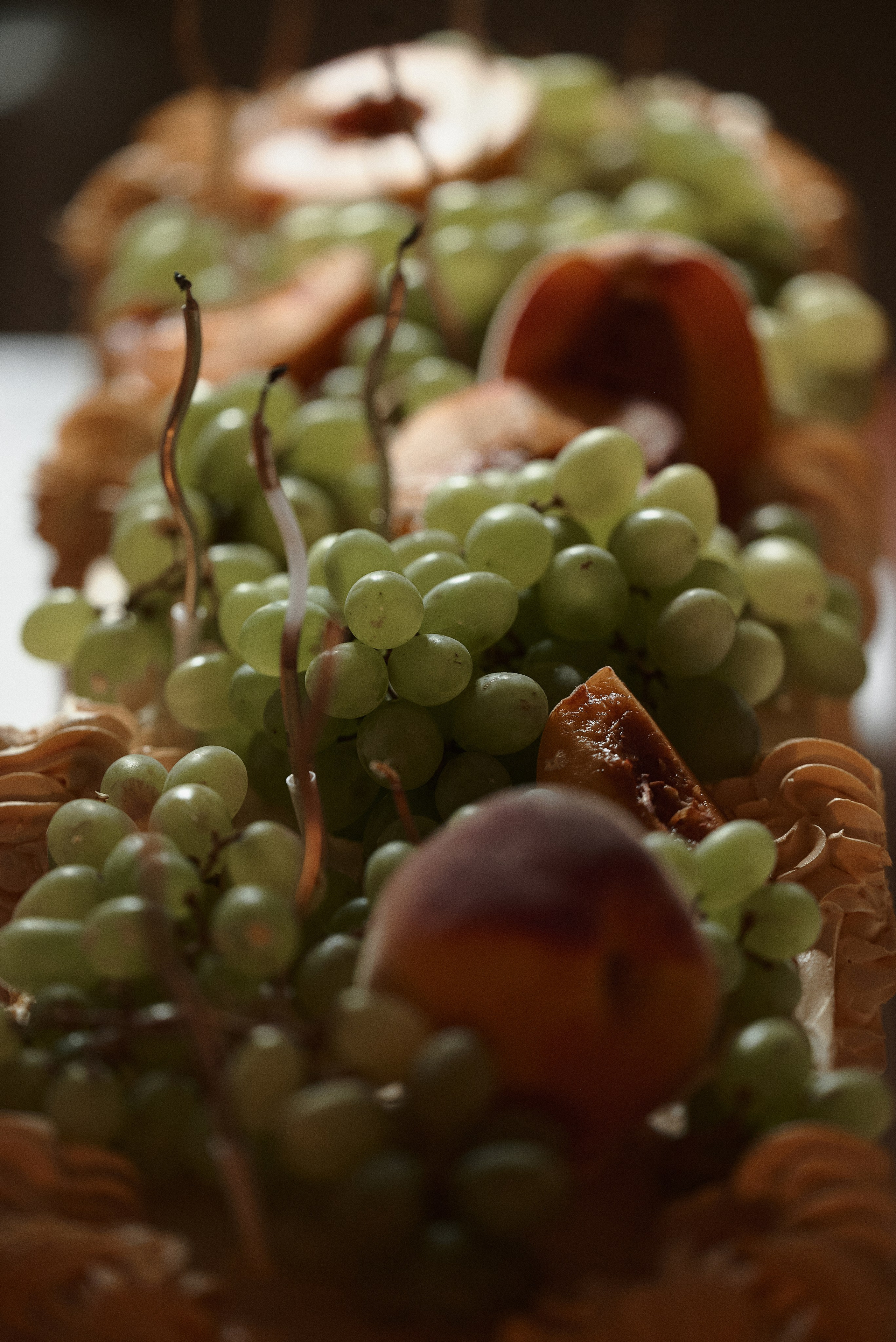 Свадебная съемка в Москве. Камерная свадьба. Свадебный и портретный фотограф в Брянске Скепская Лилия