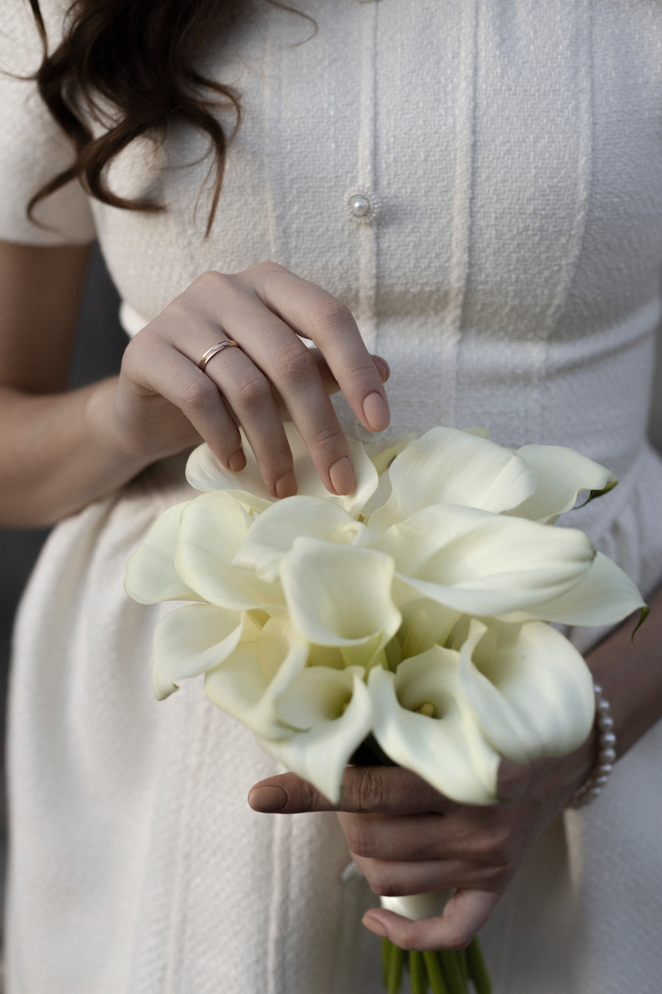 Свадебная съемка в Санкт-Петербурге. Женский фотограф в Санкт-Петербурге, Москве и весь мир Алёна Мамаева