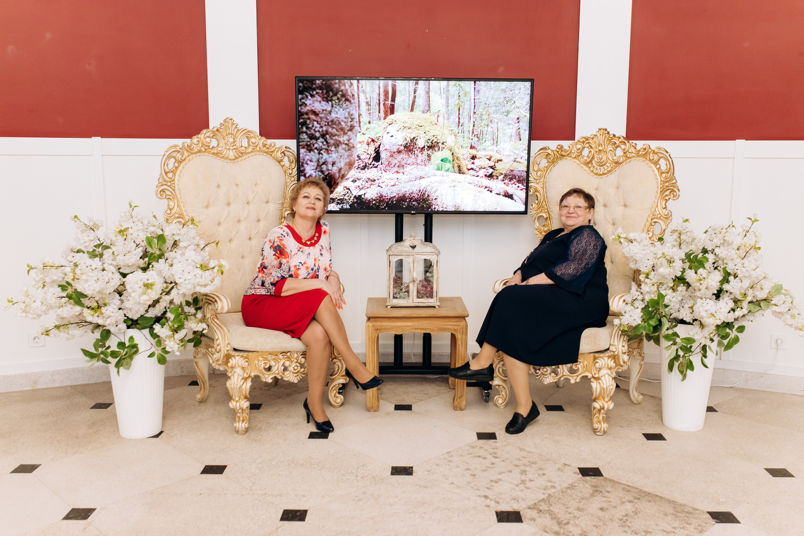 Девичники, корпоративы, юбилеи. Ваш универсальный фотограф Евгения Дунаевская