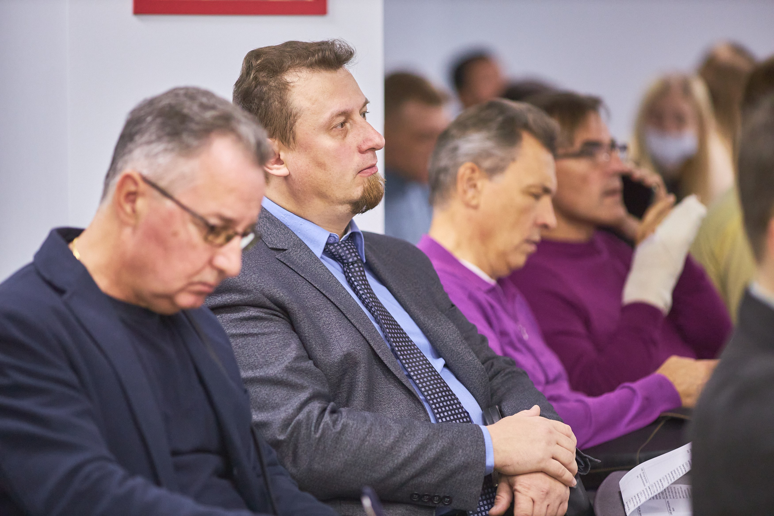 Форум Анестезиология и Реаноматология. Фотограф из Екатеринбурга Тёма Дубовцев