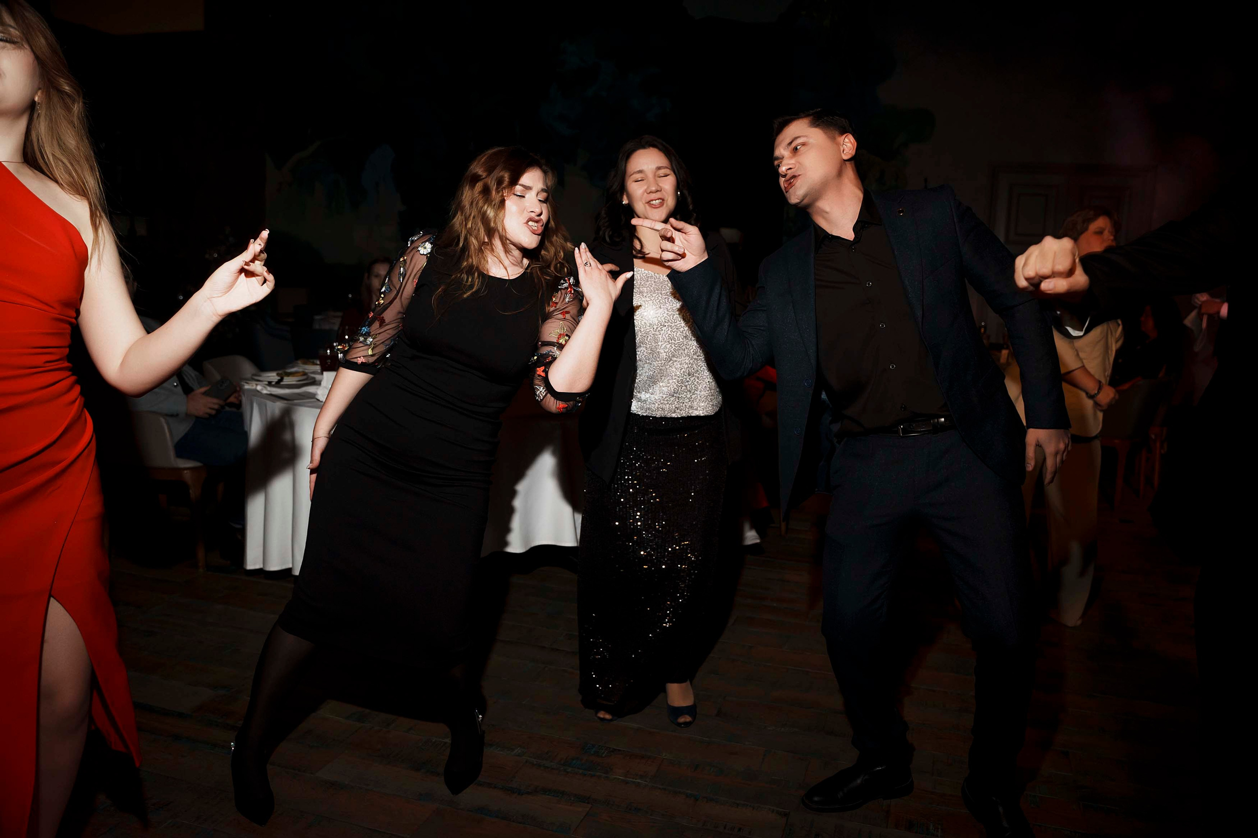 Адриана. Фотограф Казань