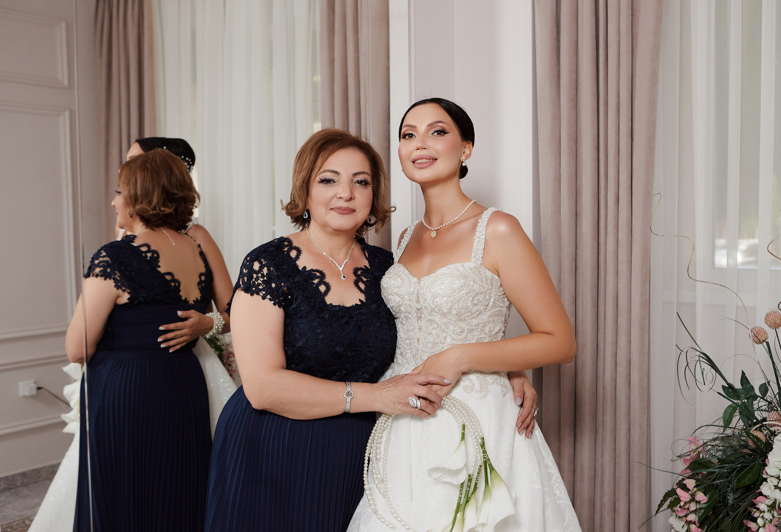 Фотограф Сочи фотограф в Сочи фотосессия в Сочи фотосессия Сочи фотосессия Красная поляна фотограф Красная поляна Фотограф Адлер Визажист Сочи Визажист в Сочи свадьба в Сочи рестораны Сочи девушки укладка макияж мейк  сочи рестораны путешествия wedding in the mountains Новогодние фотосессии семейная фотосессия на море лошади конные прогулки в Сочи. Фотосессия с лошадью. Фотосессия в горах. Крещение фотограф Сочи. выписка из роддома сочи. Репортажная съёмка Сочи. Фотограф день рождения Сочи. Женский портрет. Детская фотосессия Сочи