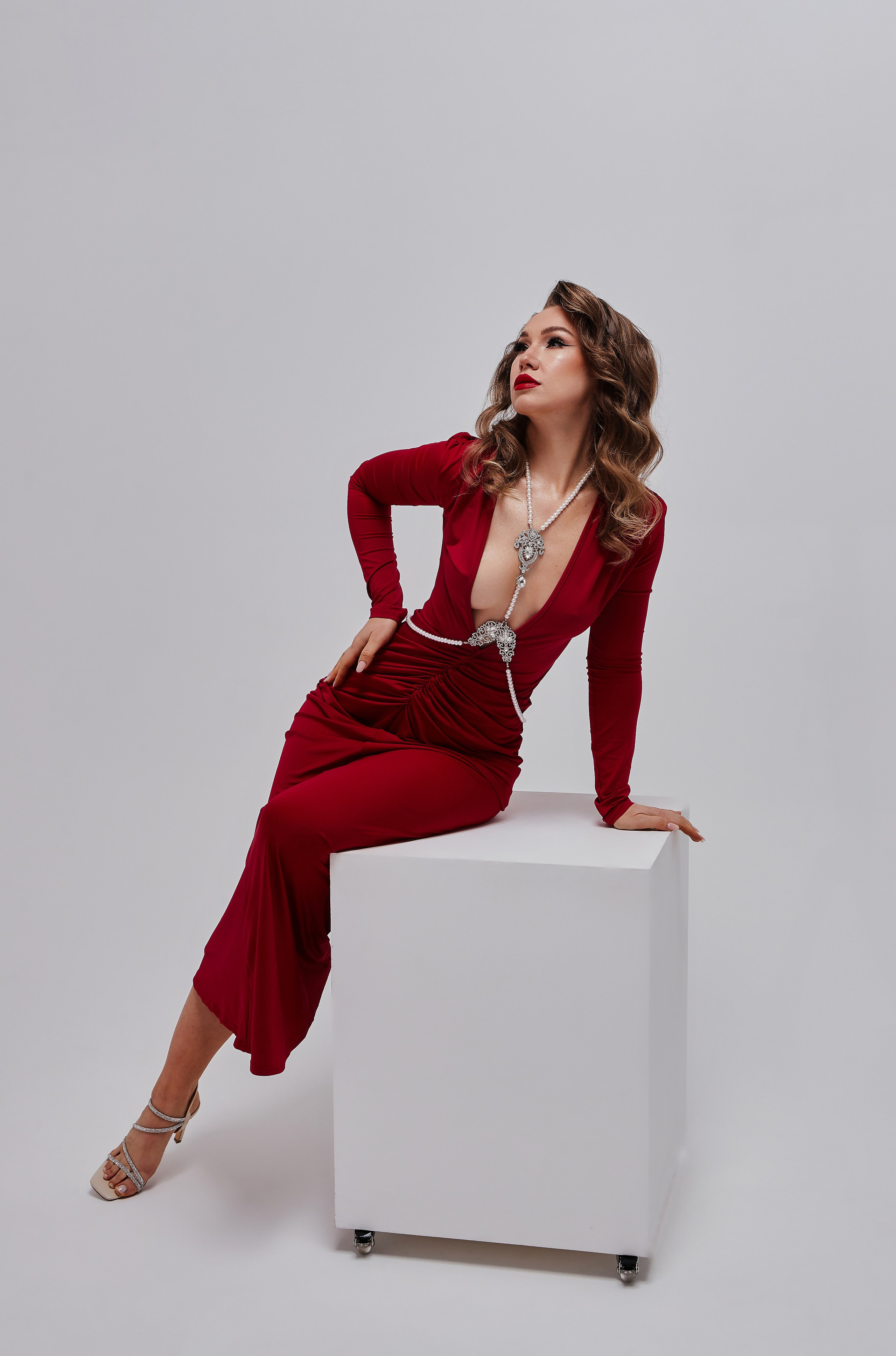 Ирина. Свадебный и семейный фотограф в Сочи-Красной поляне Ларионова Анна