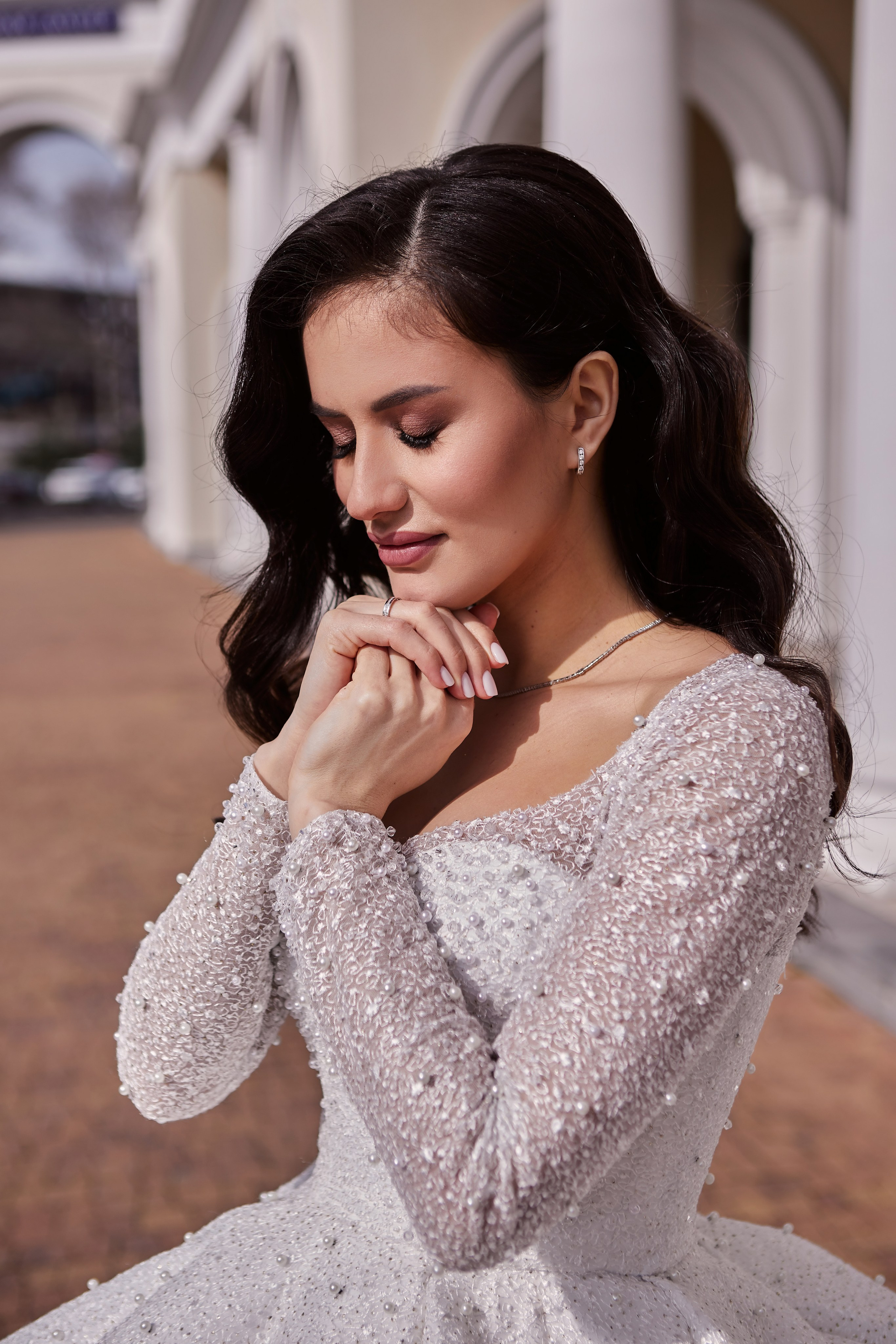 Denis & Elmira свадьба в Сочи. Свадебный и семейный фотограф в Сочи-Красной поляне Ларионова Анна