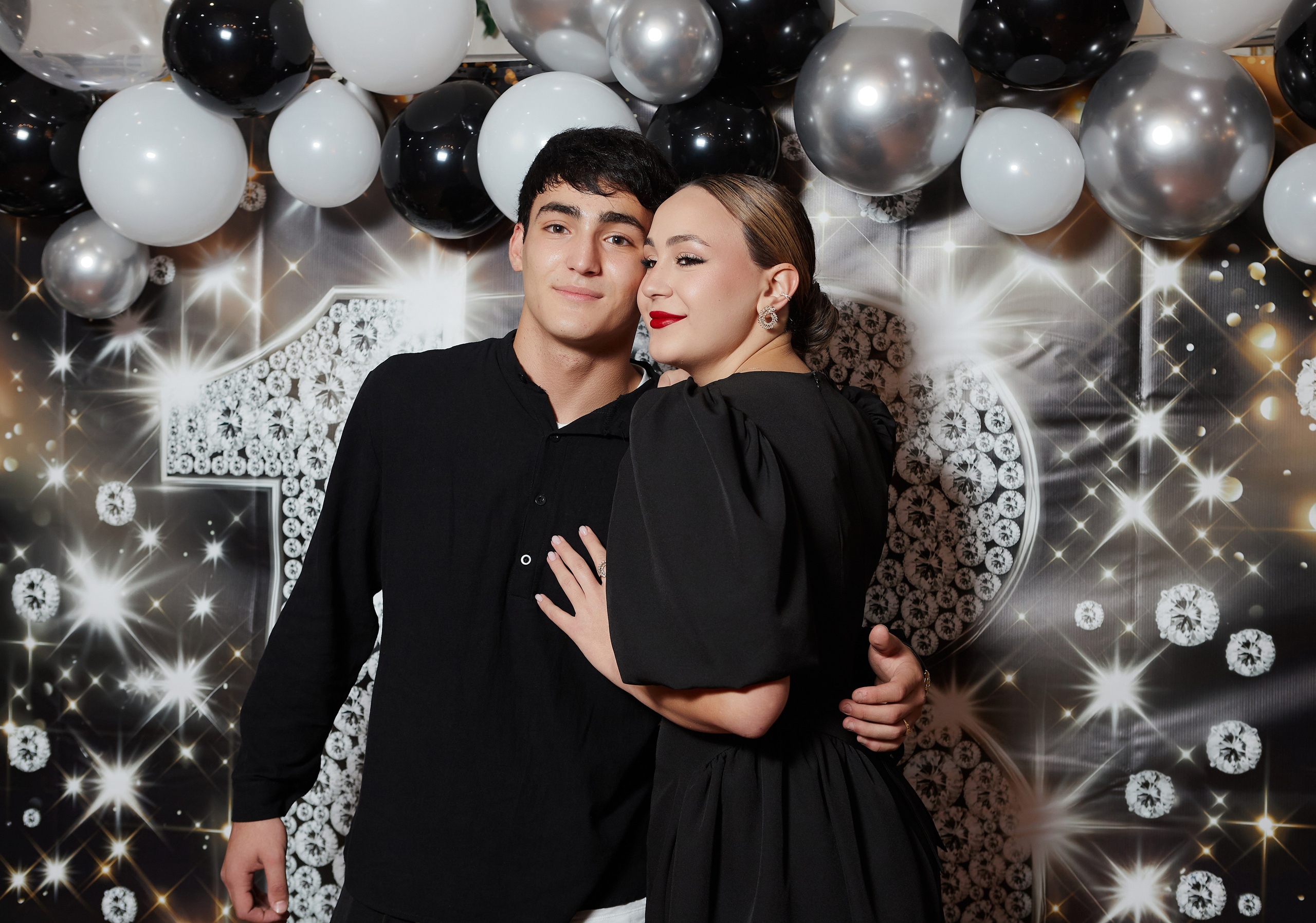 С Днем Рождения, Роберт!. Свадебный и семейный фотограф в Сочи-Красной поляне Ларионова Анна