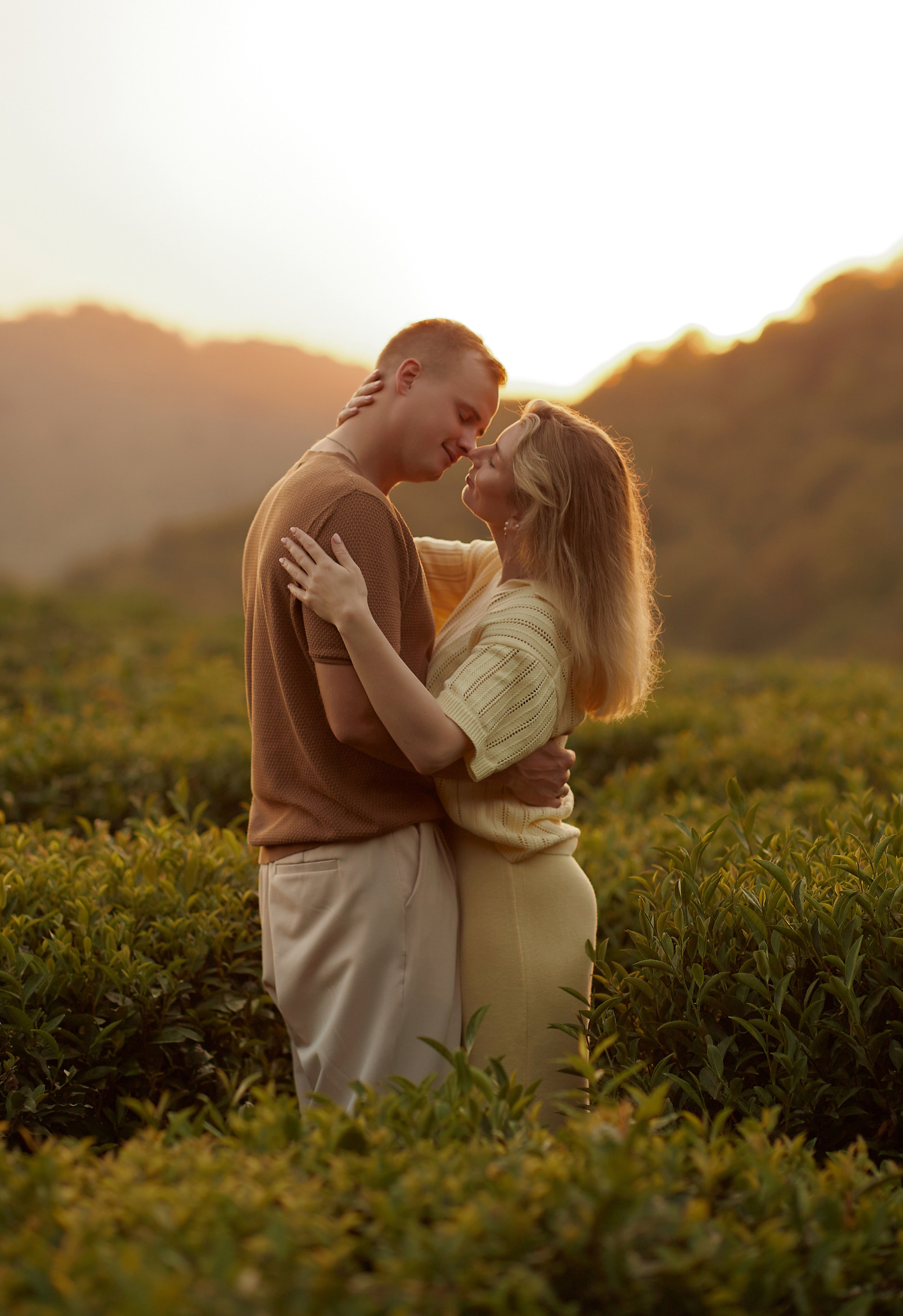 Фотограф Сочи фотограф в Сочи фотосессия в Сочи фотосессия Сочи фотосессия Красная поляна фотограф Красная поляна Фотограф Адлер Визажист Сочи Визажист в Сочи свадьба в Сочи рестораны Сочи девушки укладка макияж мейк  сочи рестораны путешествия wedding in the mountains Новогодние фотосессии семейная фотосессия на море лошади конные прогулки в Сочи. Фотосессия с лошадью. Фотосессия в горах. Крещение фотограф Сочи. выписка из роддома сочи