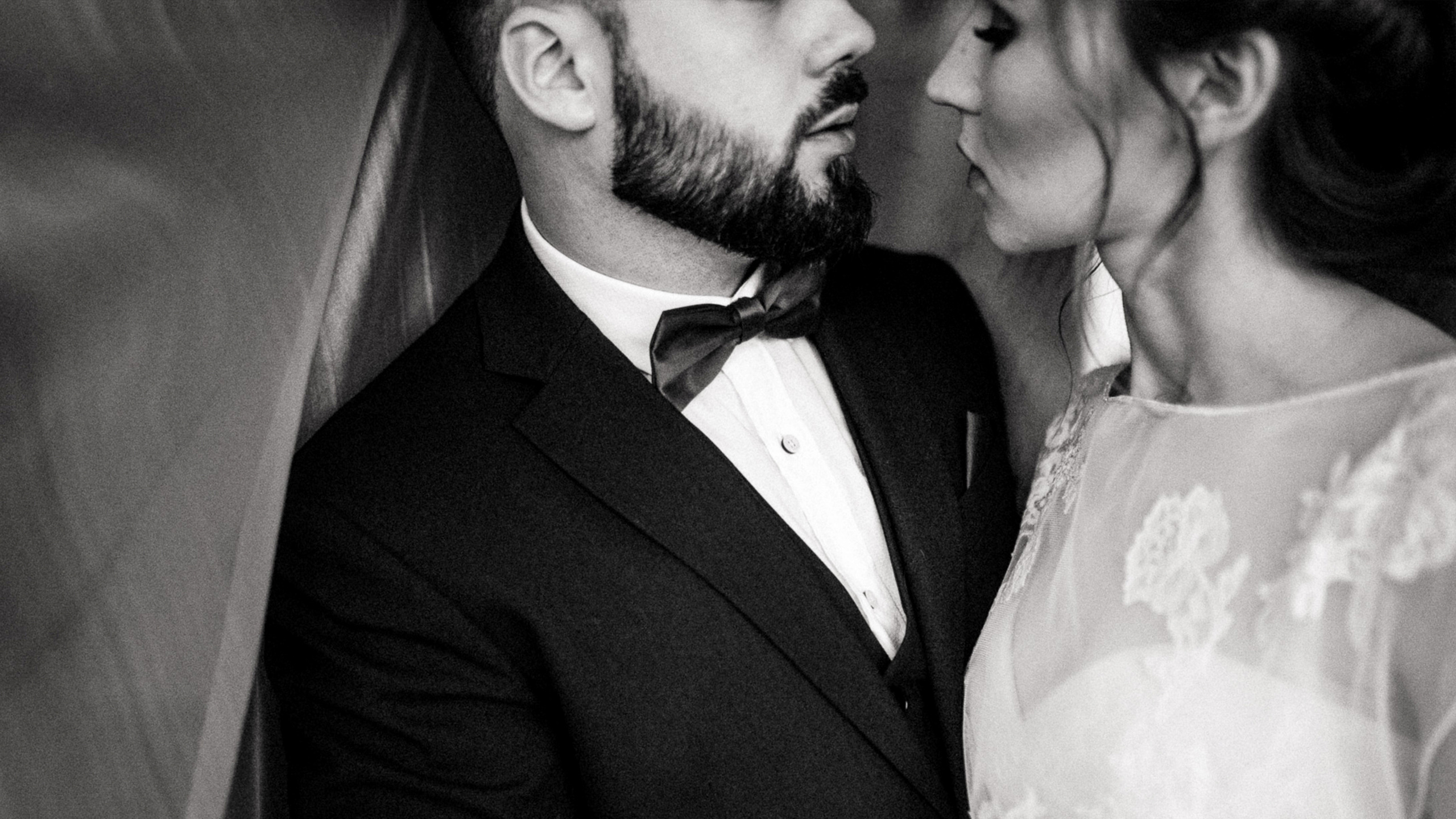 Свадебный и портретный фотограф Пётр Ладанов