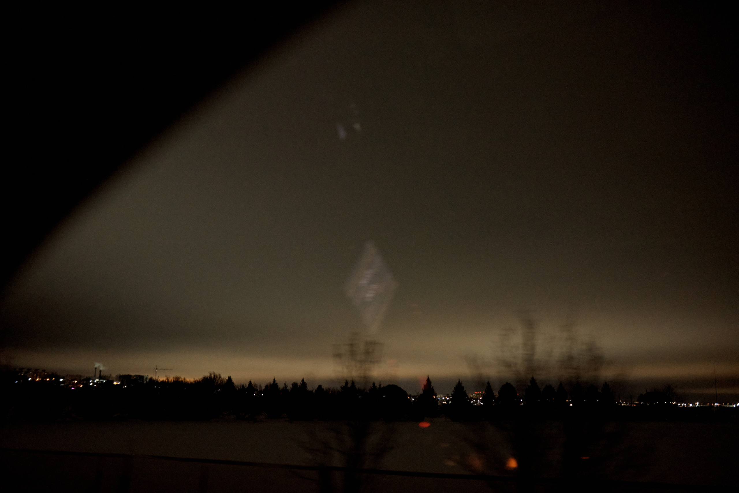 Тропики зимой. Свадебный и портретный фотограф Пётр Ладанов