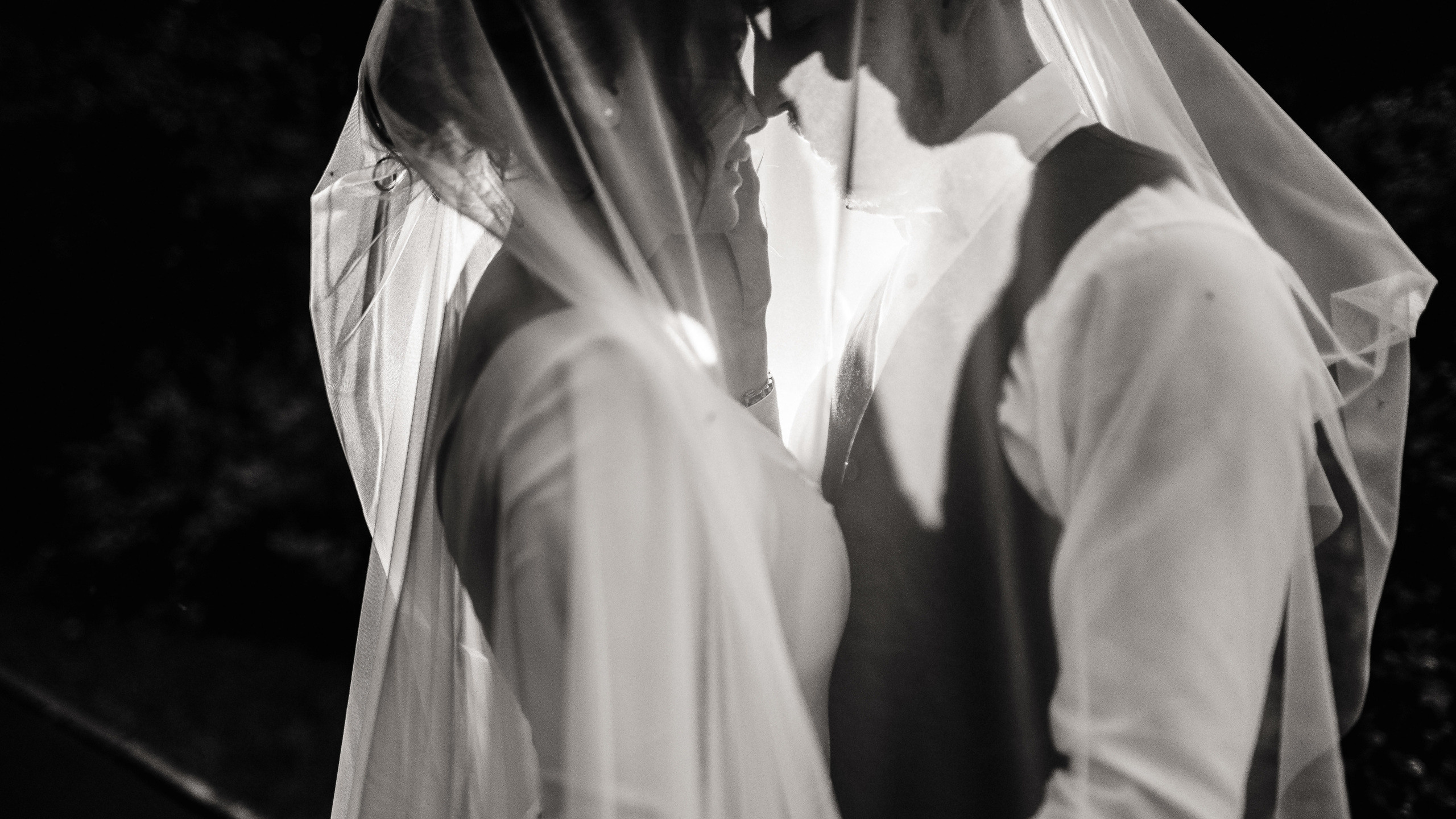 10 тысяч километров. Свадебный и портретный фотограф Пётр Ладанов