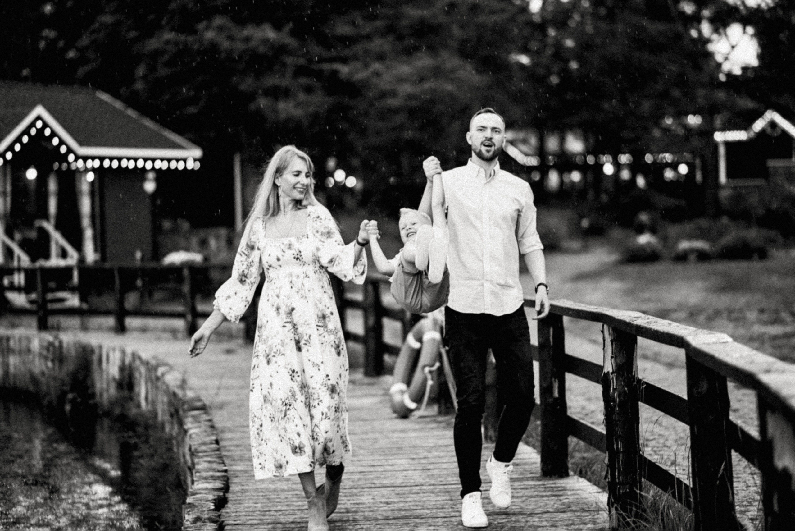 STORIES. Свадебный и портретный фотограф Пётр Ладанов