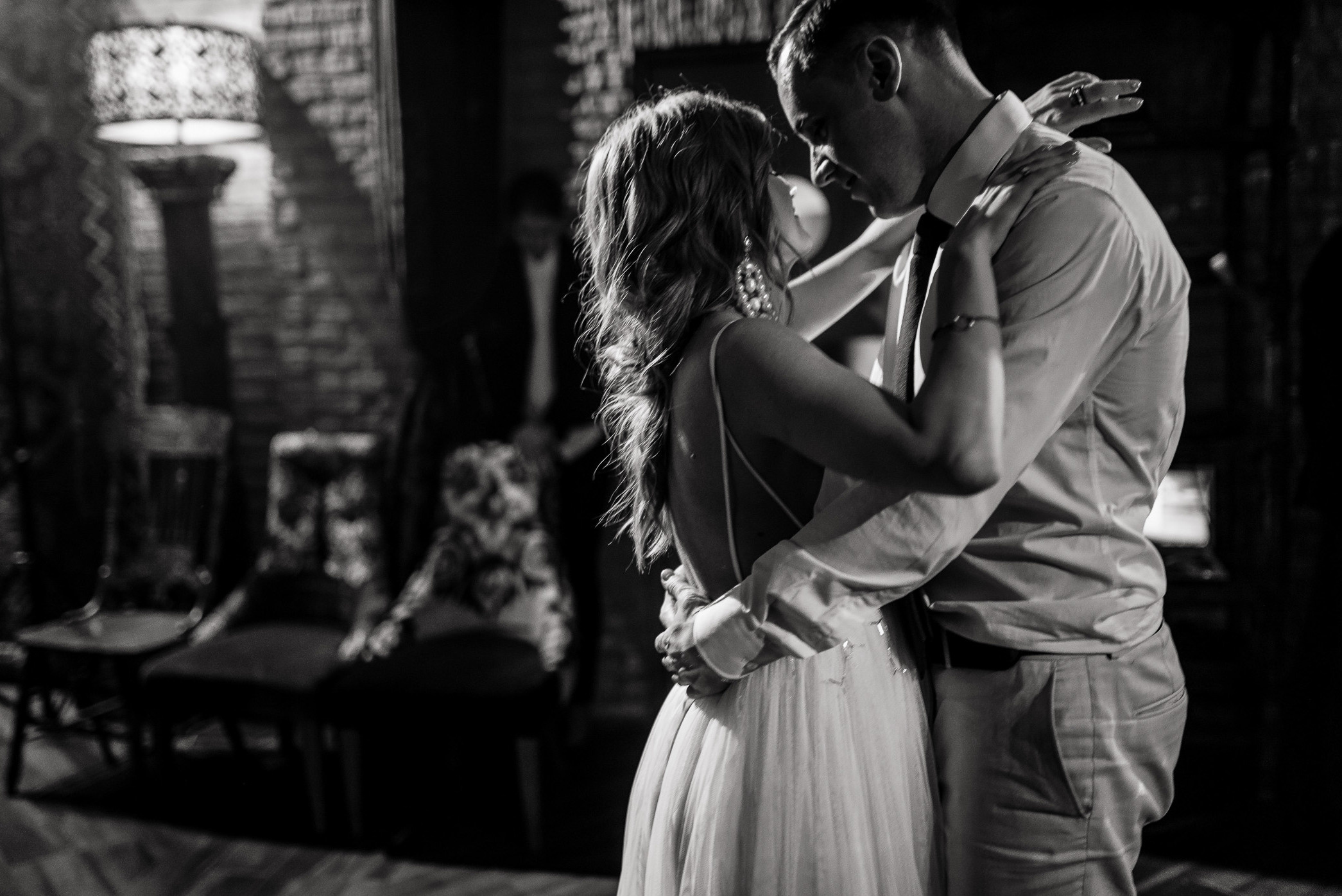 Динамо. Свадебный и портретный фотограф Пётр Ладанов