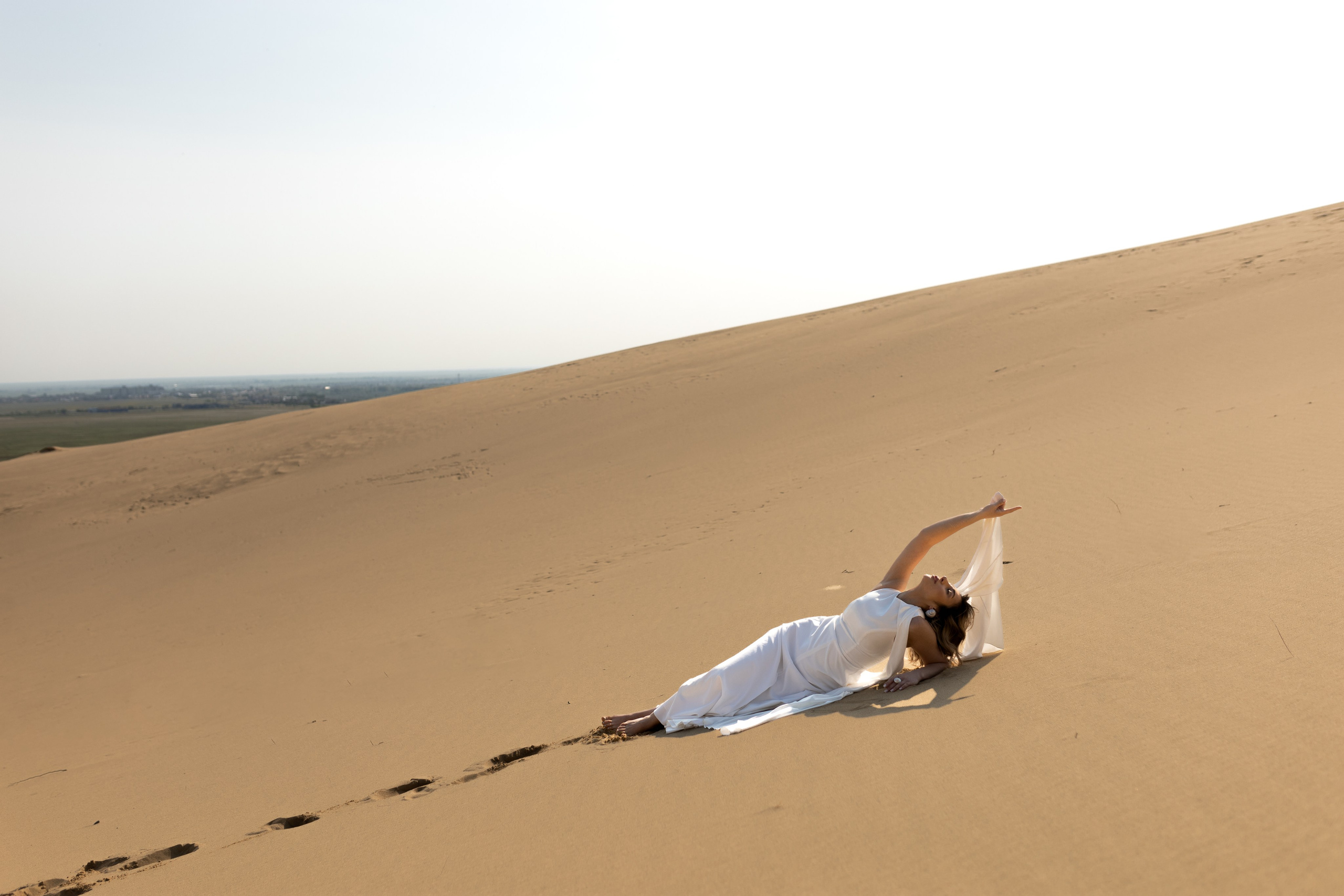 Свадебные съемки. Фотограф в Краснодаре Юлия Перкунова