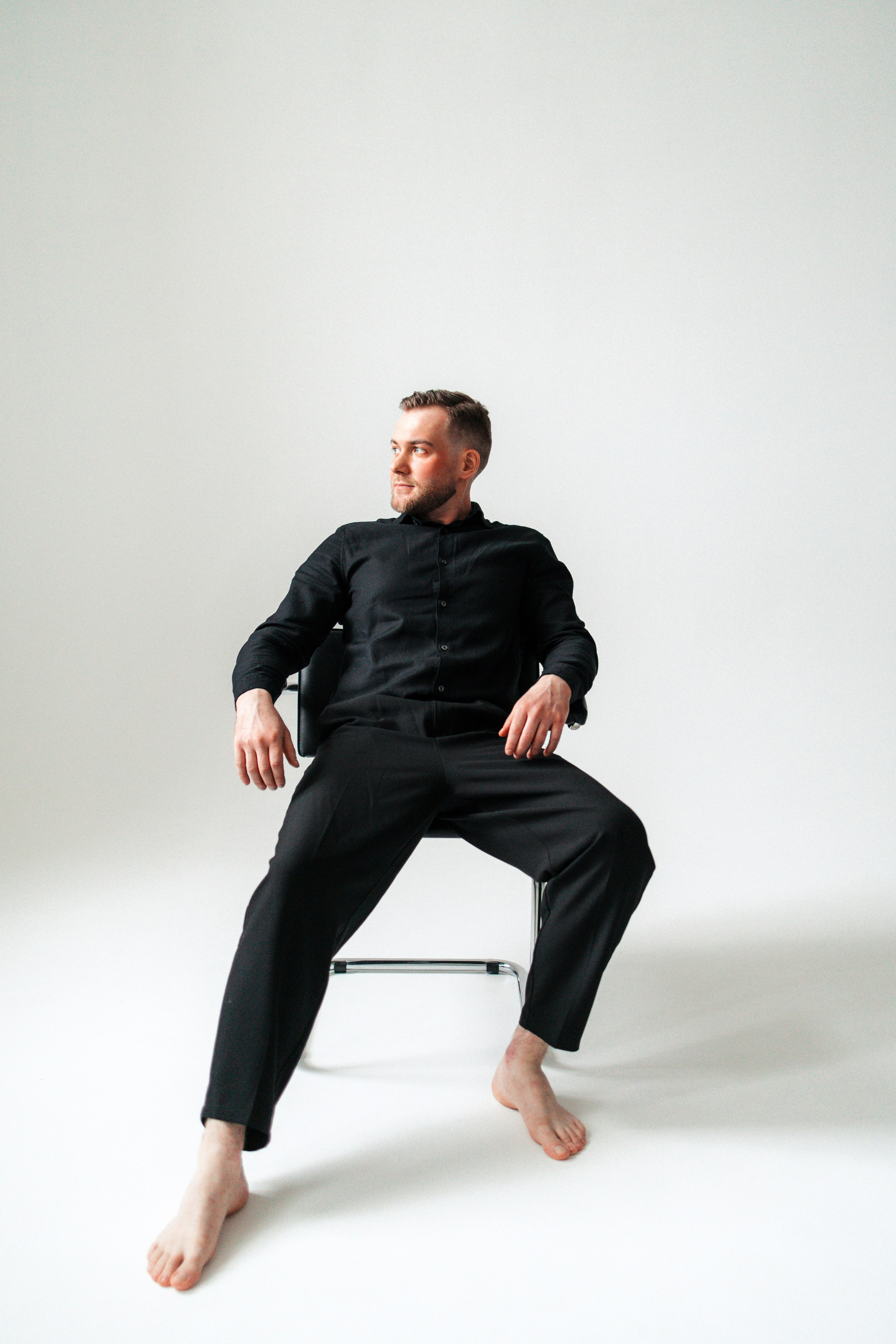 Оля + Даня. Фотограф в Выборге и Санкт-Петербурге Маша Гуляева