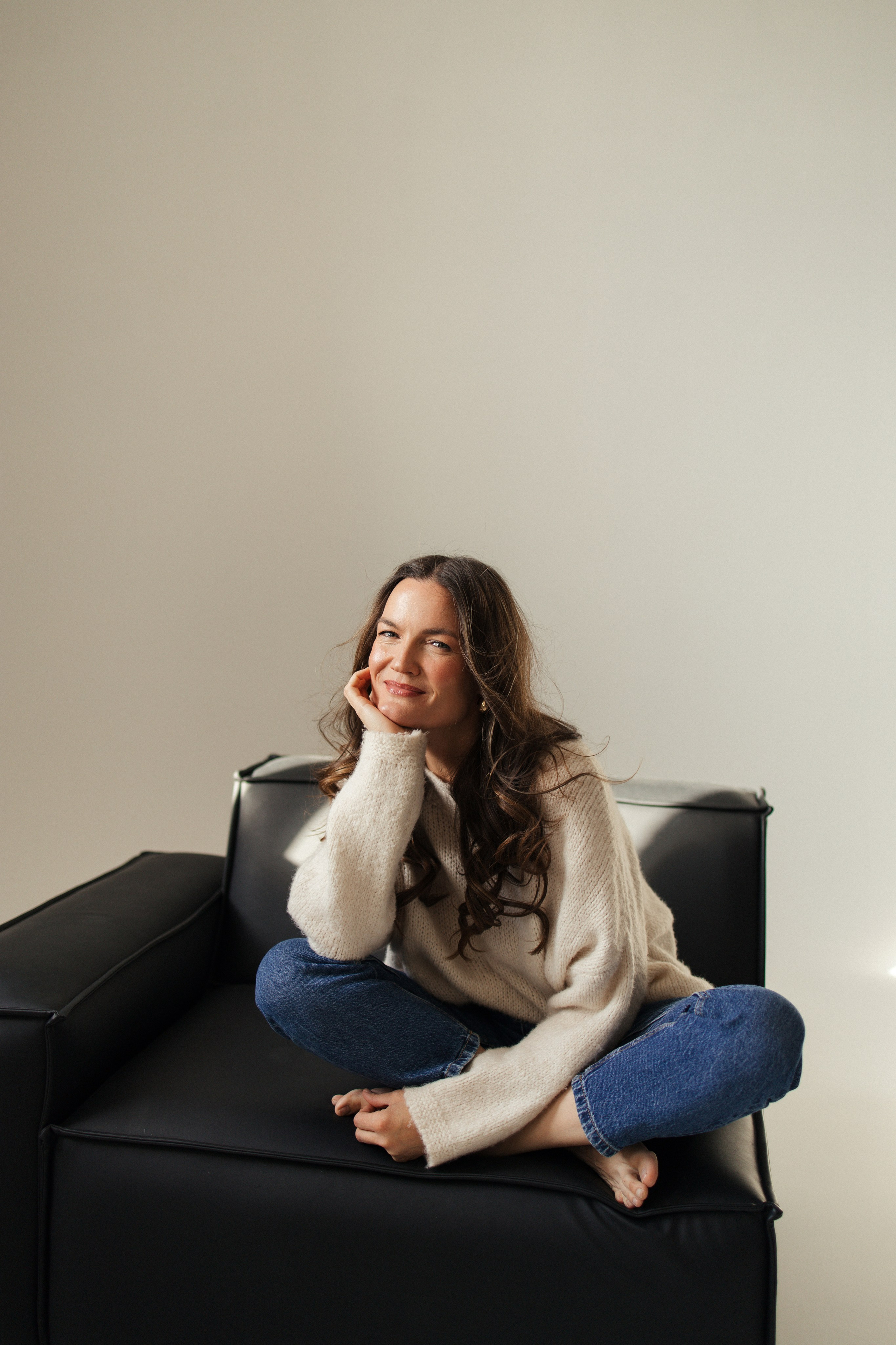 Таня / Tanya Sammy. Фотограф в Выборге и Санкт-Петербурге Маша Гуляева