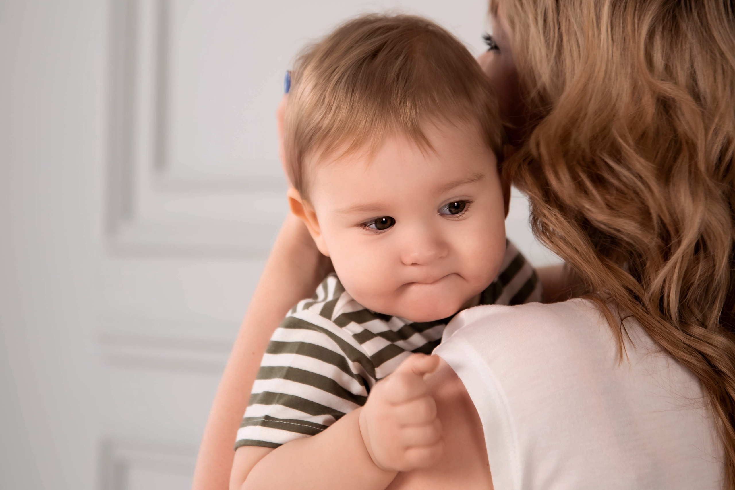 Семейные истории