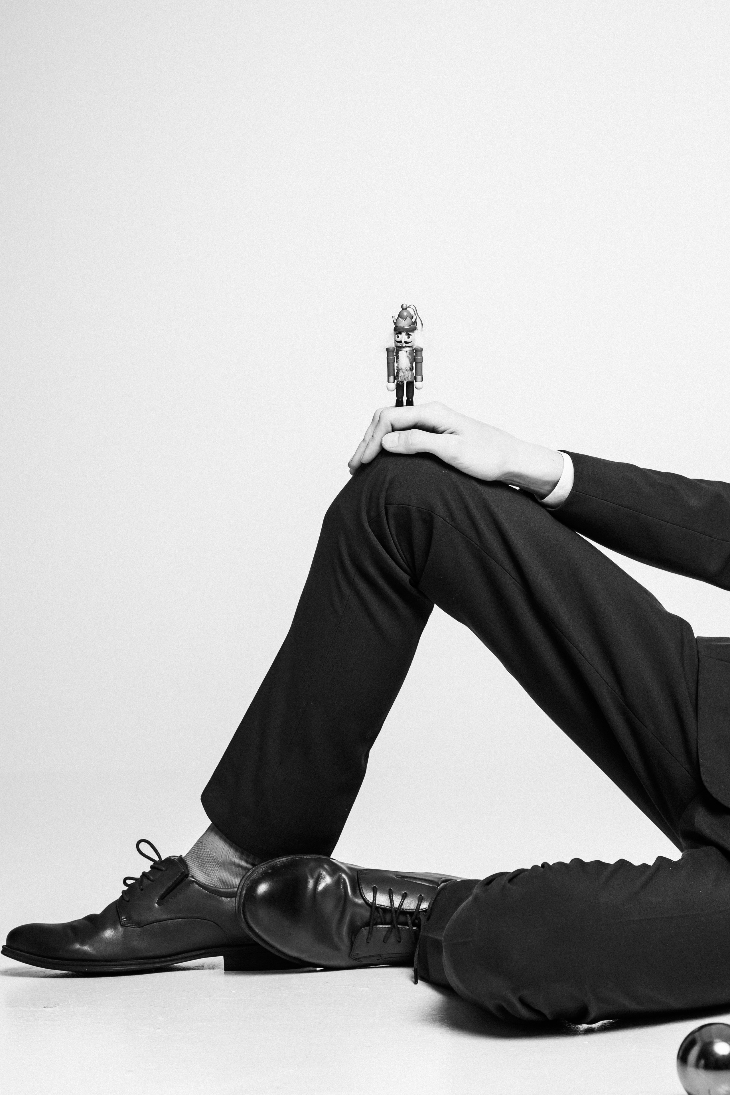 Частные съёмки. Фотограф в Новосибирске