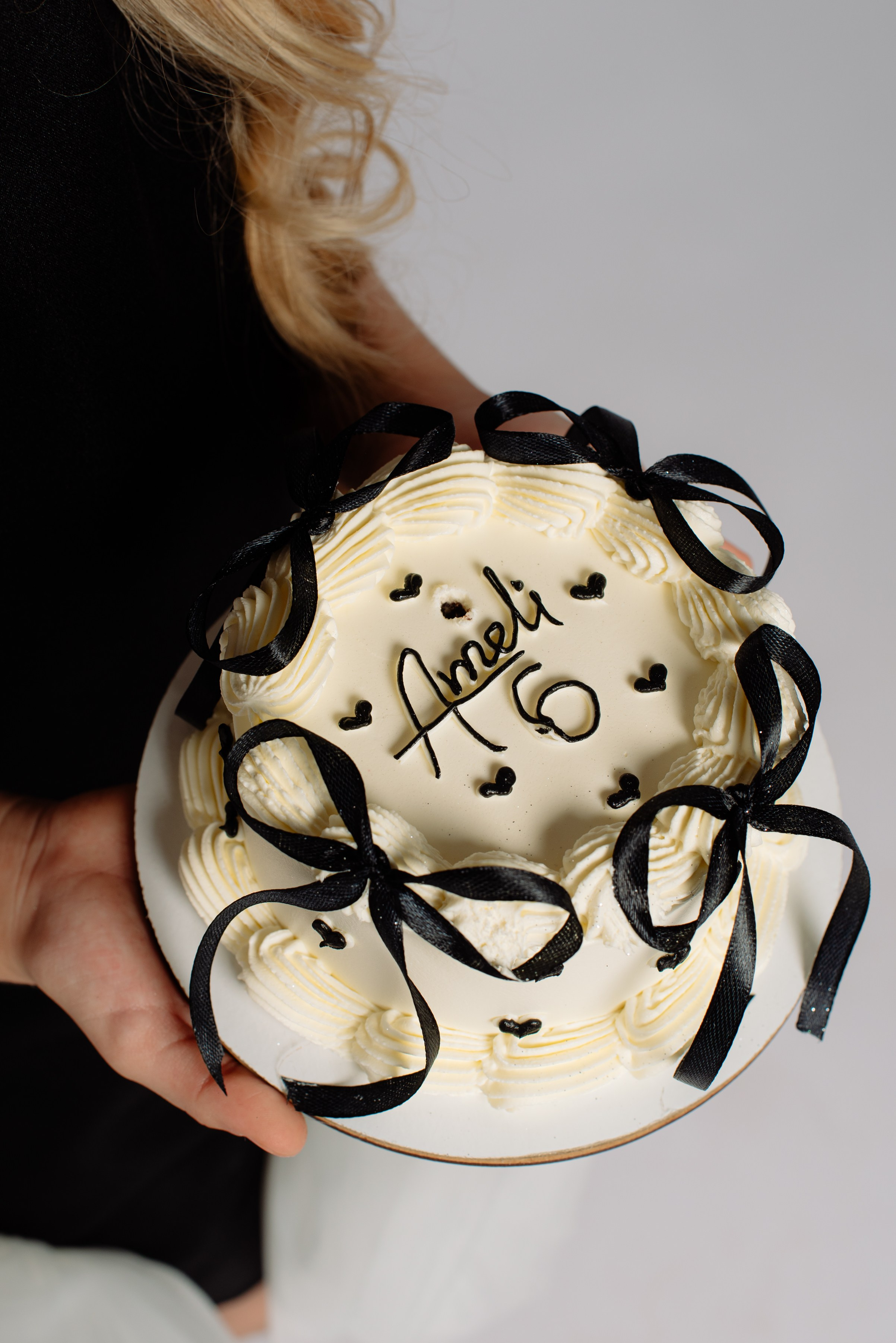 Фотоработы Юлии. Фотостудия Сфера в Чехове