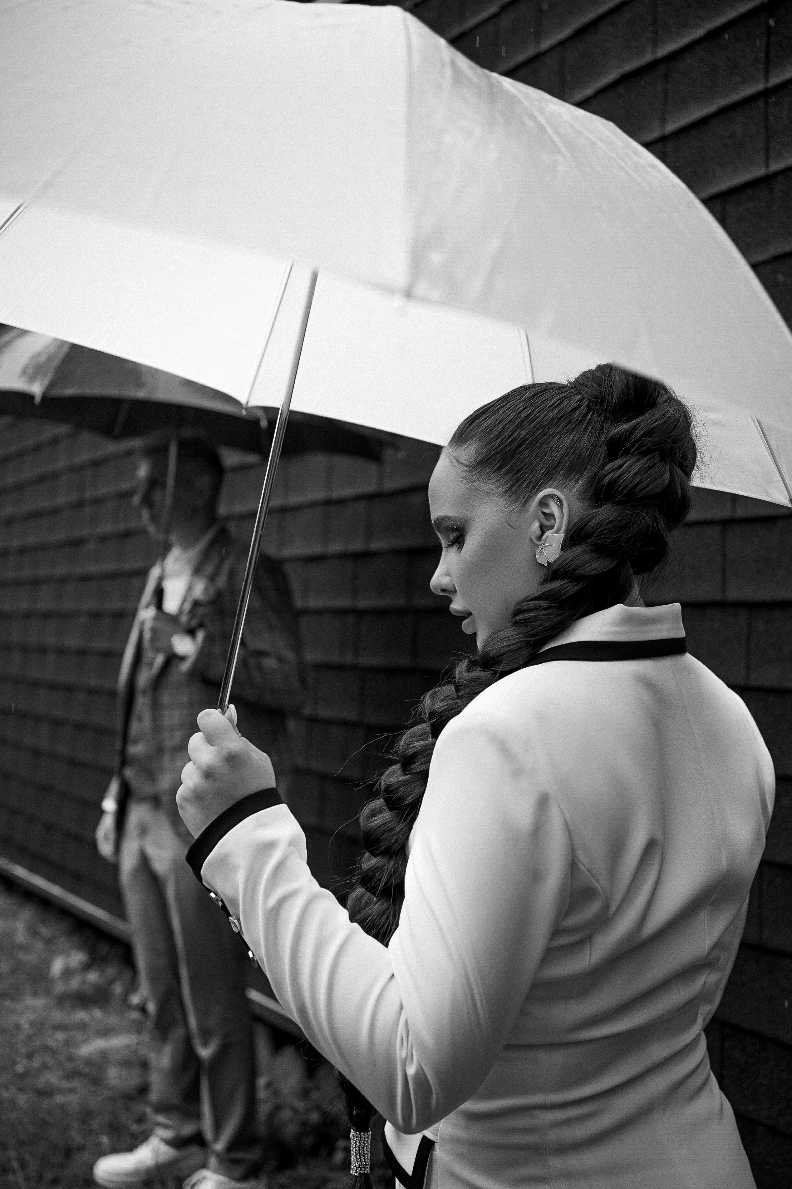 Геля и Данил. Анастасия Эпова | Фотограф в Новосибирске