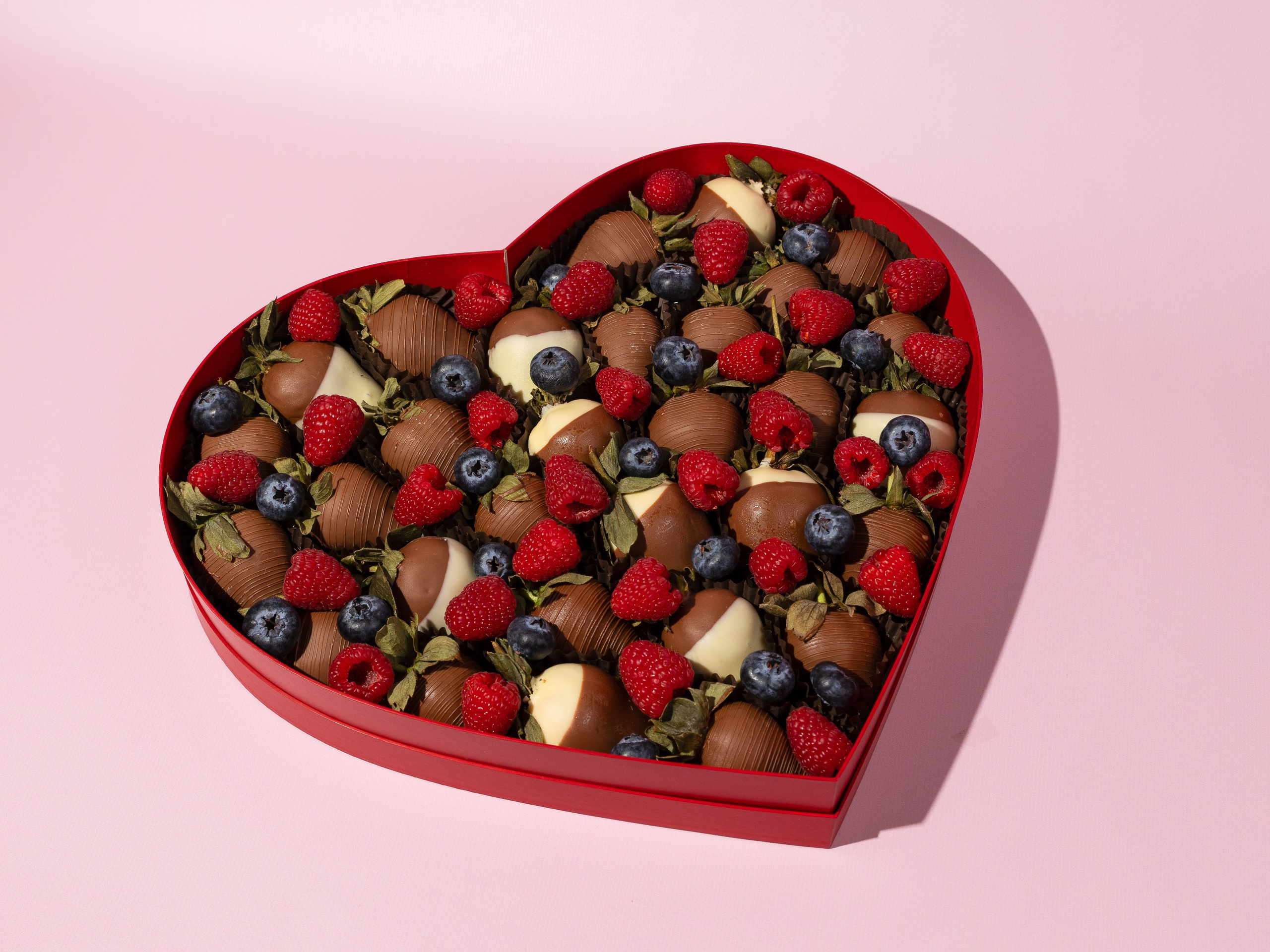 Bliss berry. Портретный и репортажный фотограф в Казани Максим Сипачев