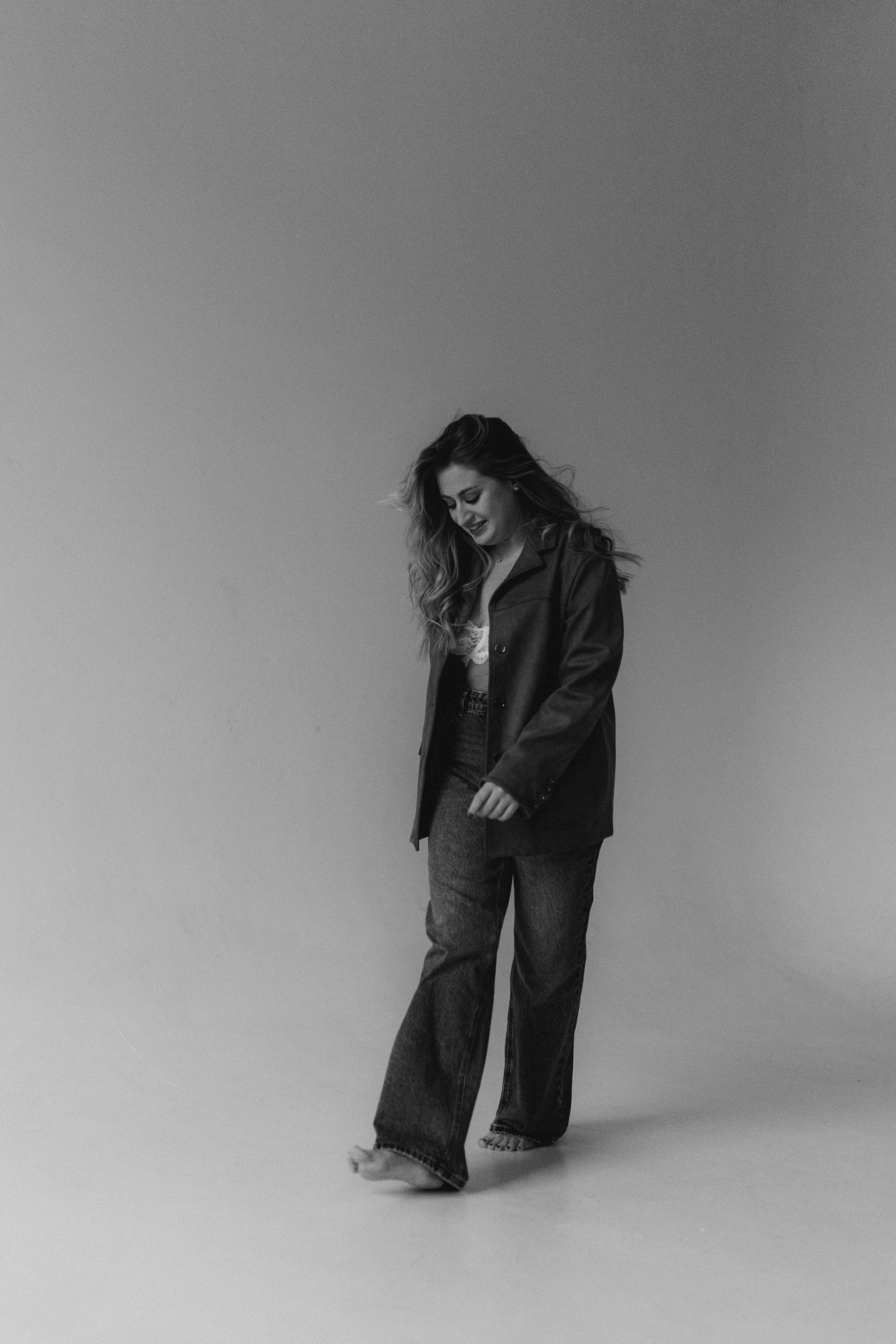 Яна. Фотограф НОГИНСК, Москва, Анастасия Белая