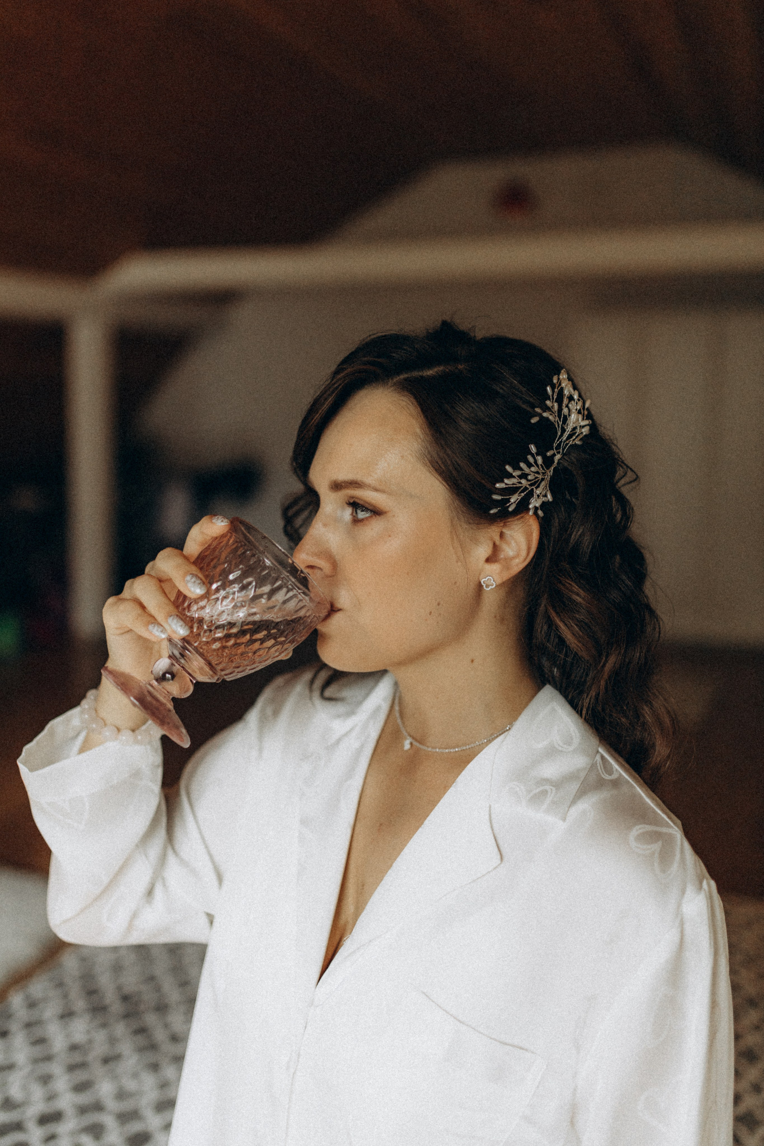 Света & Герман. Свадебная лавстори. Фотограф НОГИНСК, Москва, Анастасия Белая