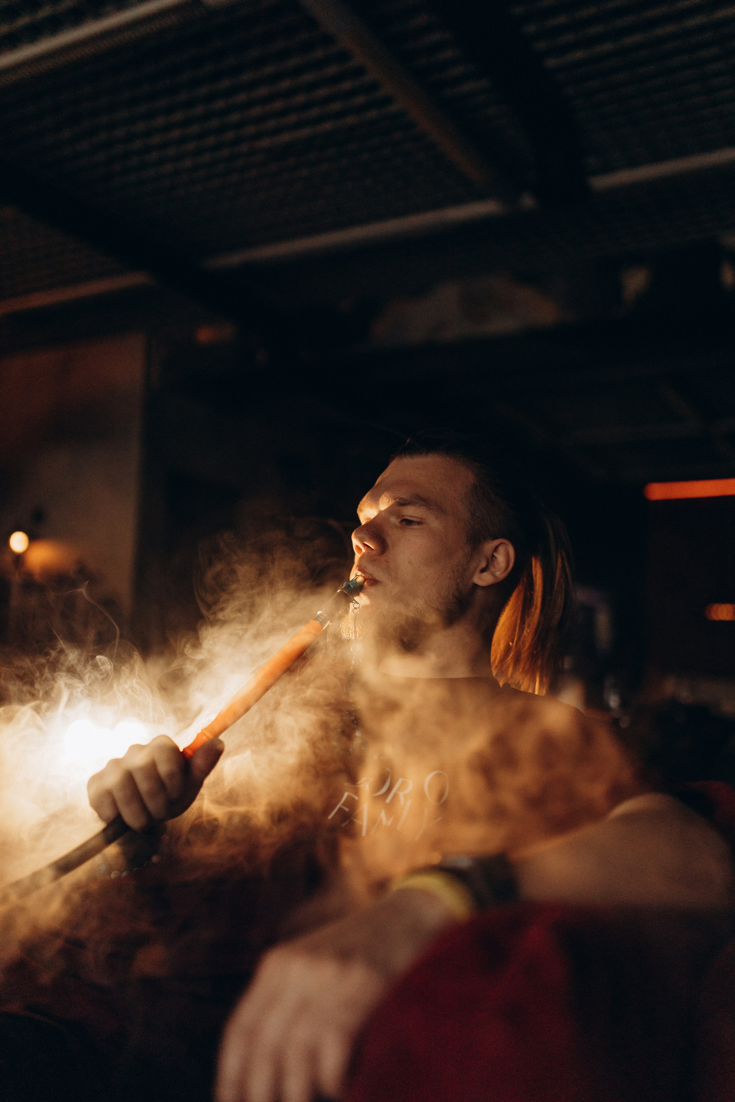 Контент для кальян-бара. Bordo Lounge. Фотограф НОГИНСК, Москва, Анастасия Белая